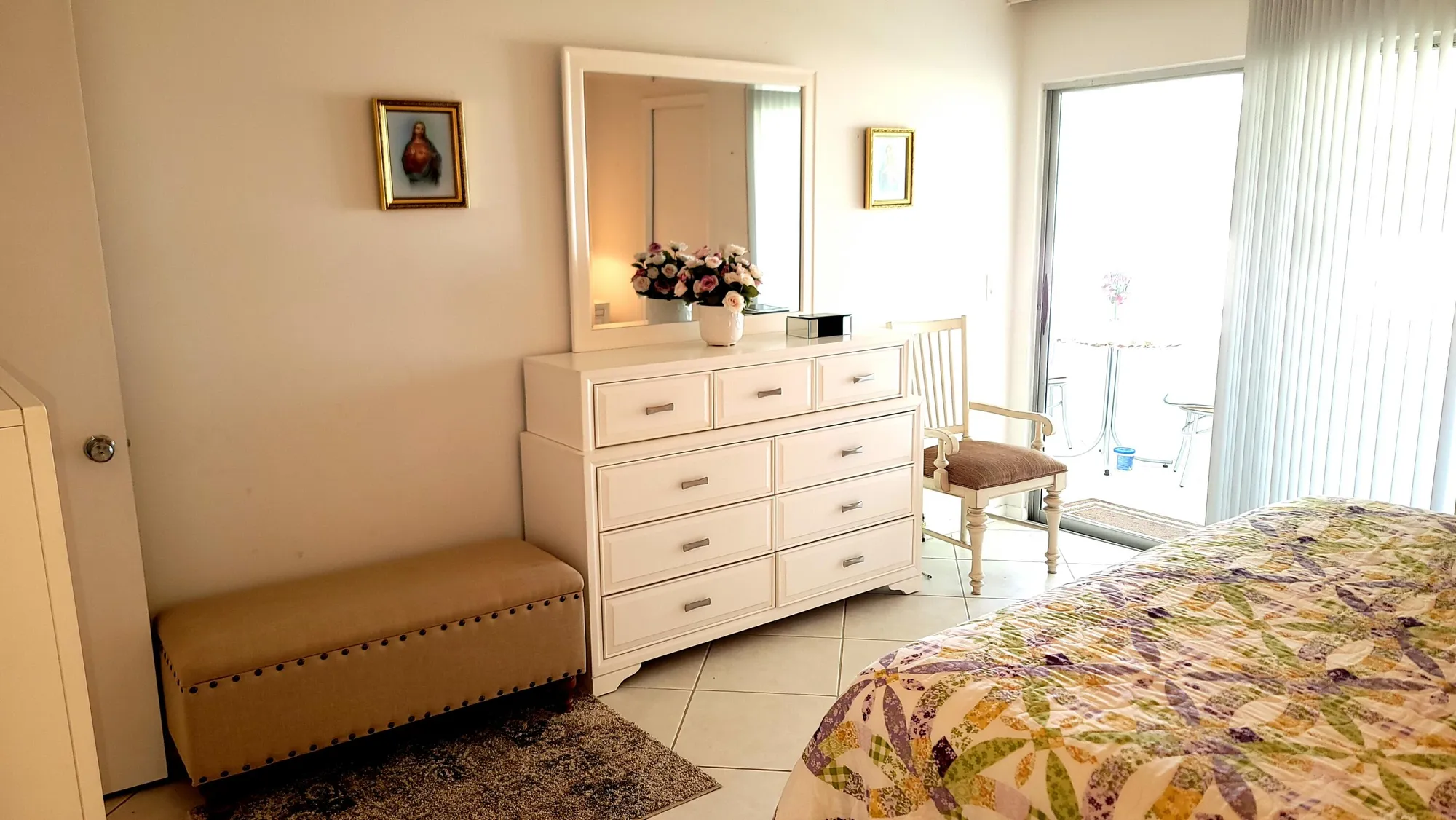 Property Slideshow image 12 of 53 | 209 greenbrier a, West Palm Beach, FL, 33417