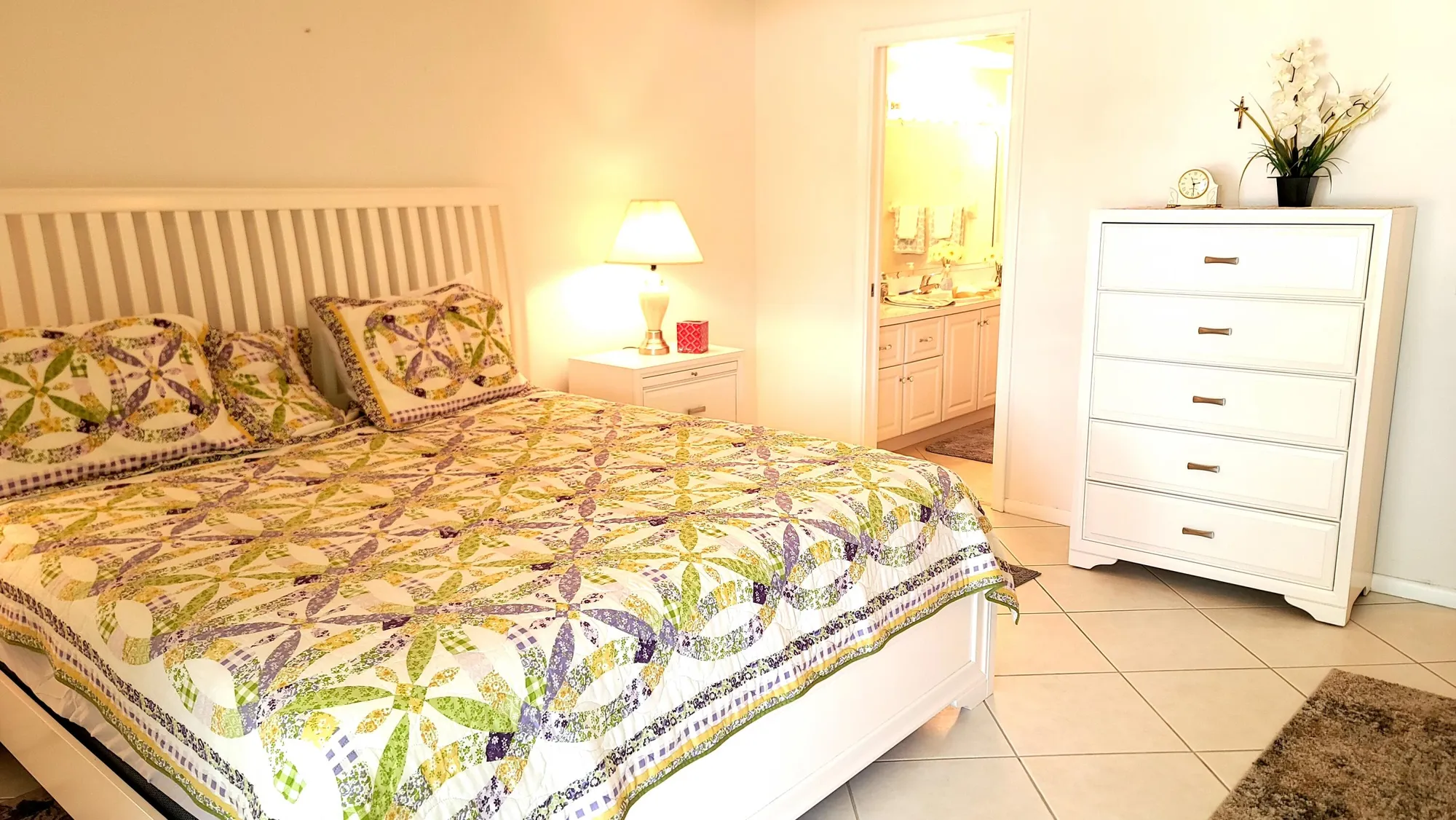 Property Slideshow image 13 of 53 | 209 greenbrier a, West Palm Beach, FL, 33417