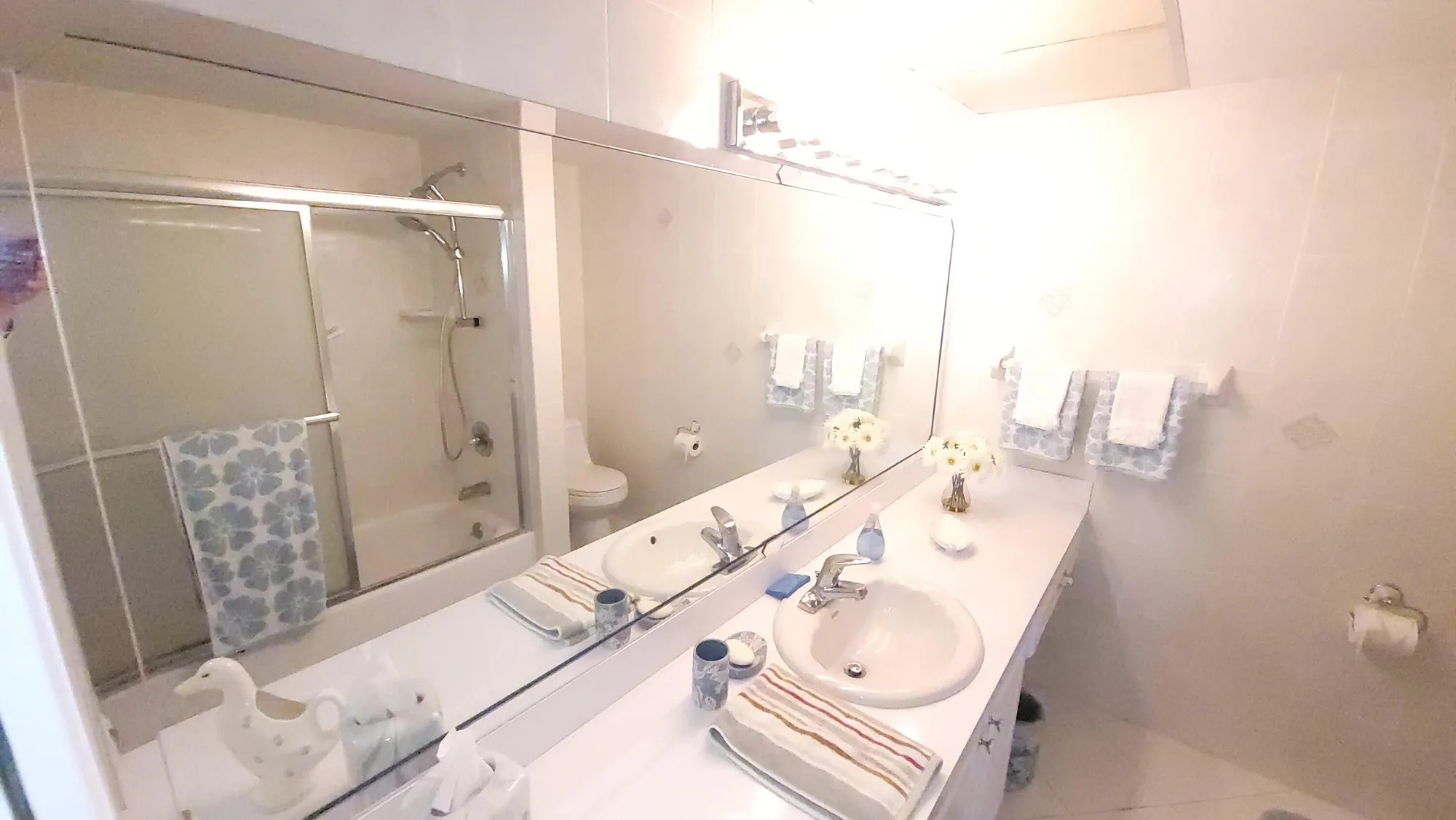 Property Slideshow image 17 of 53 | 209 greenbrier a, West Palm Beach, FL, 33417