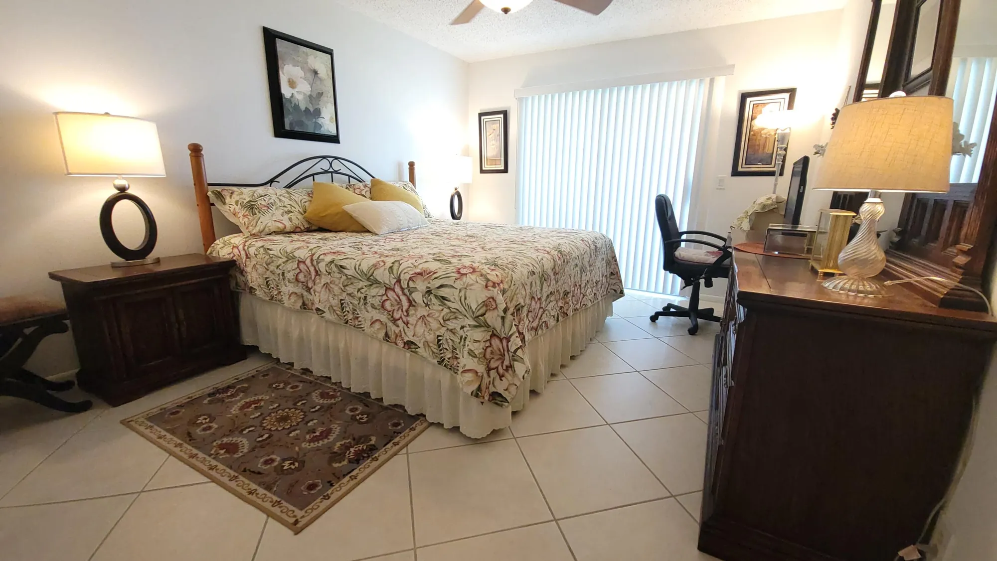Property Slideshow image 18 of 53 | 209 greenbrier a, West Palm Beach, FL, 33417