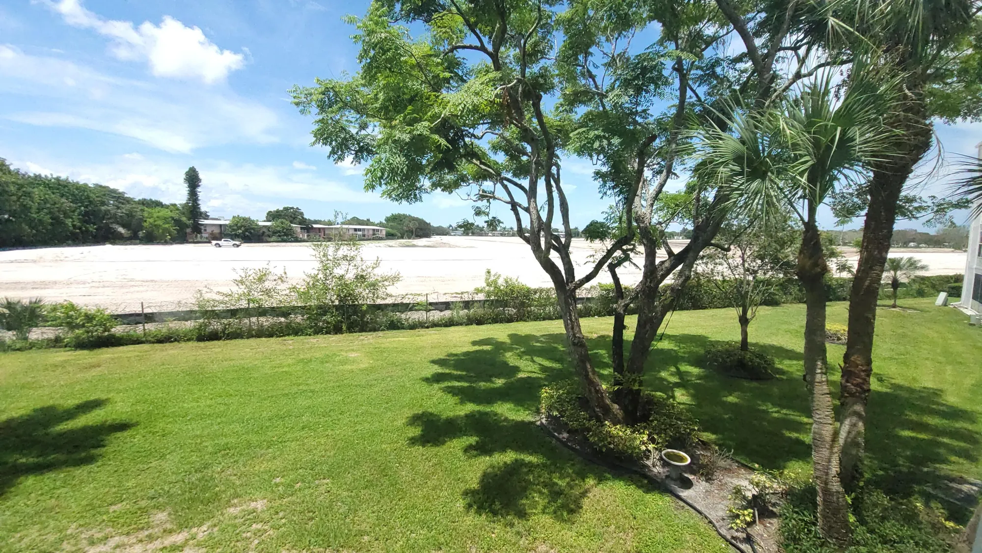 Property Slideshow image 23 of 53 | 209 greenbrier a, West Palm Beach, FL, 33417