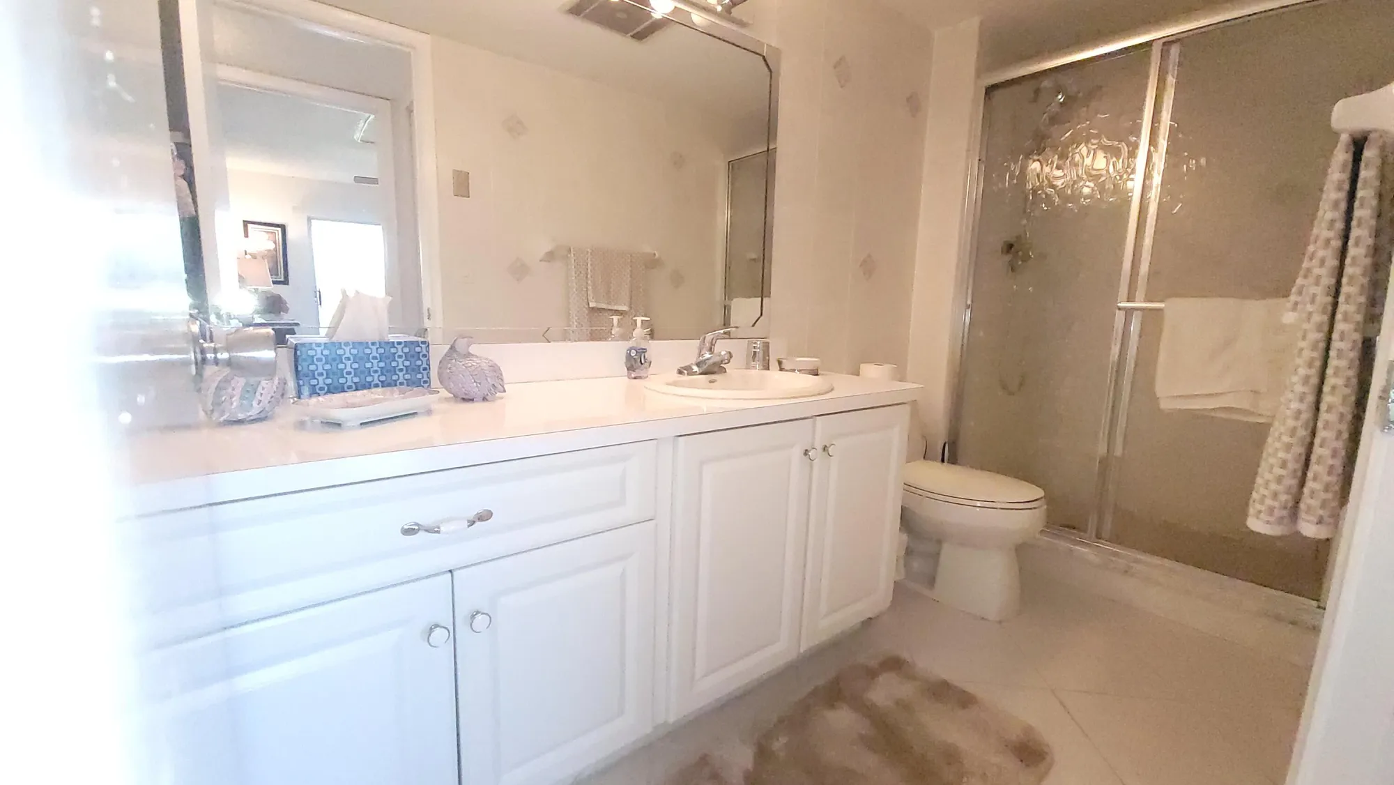 Property Slideshow image 24 of 53 | 209 greenbrier a, West Palm Beach, FL, 33417