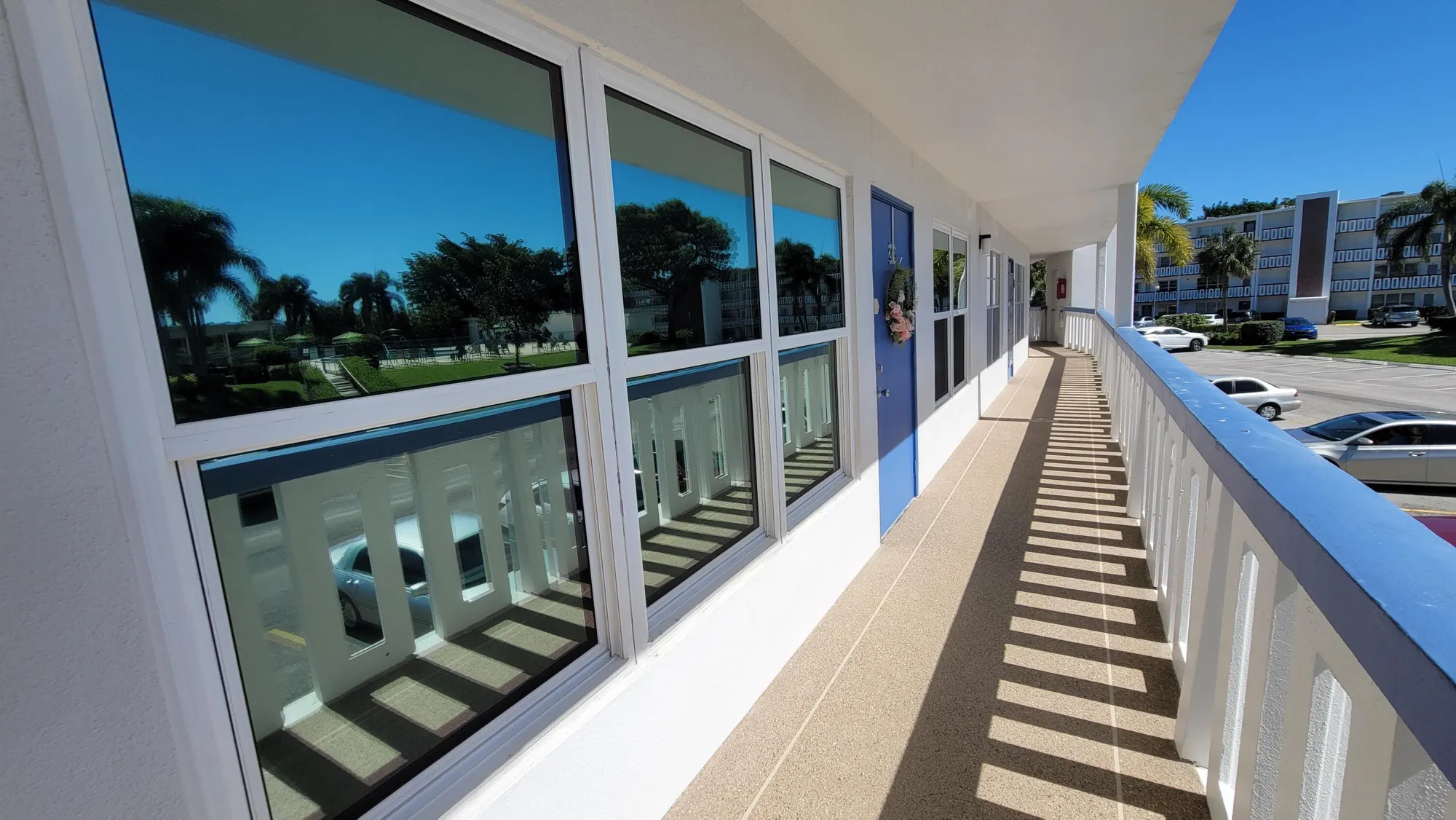 Property Slideshow image 27 of 53 | 209 greenbrier a, West Palm Beach, FL, 33417