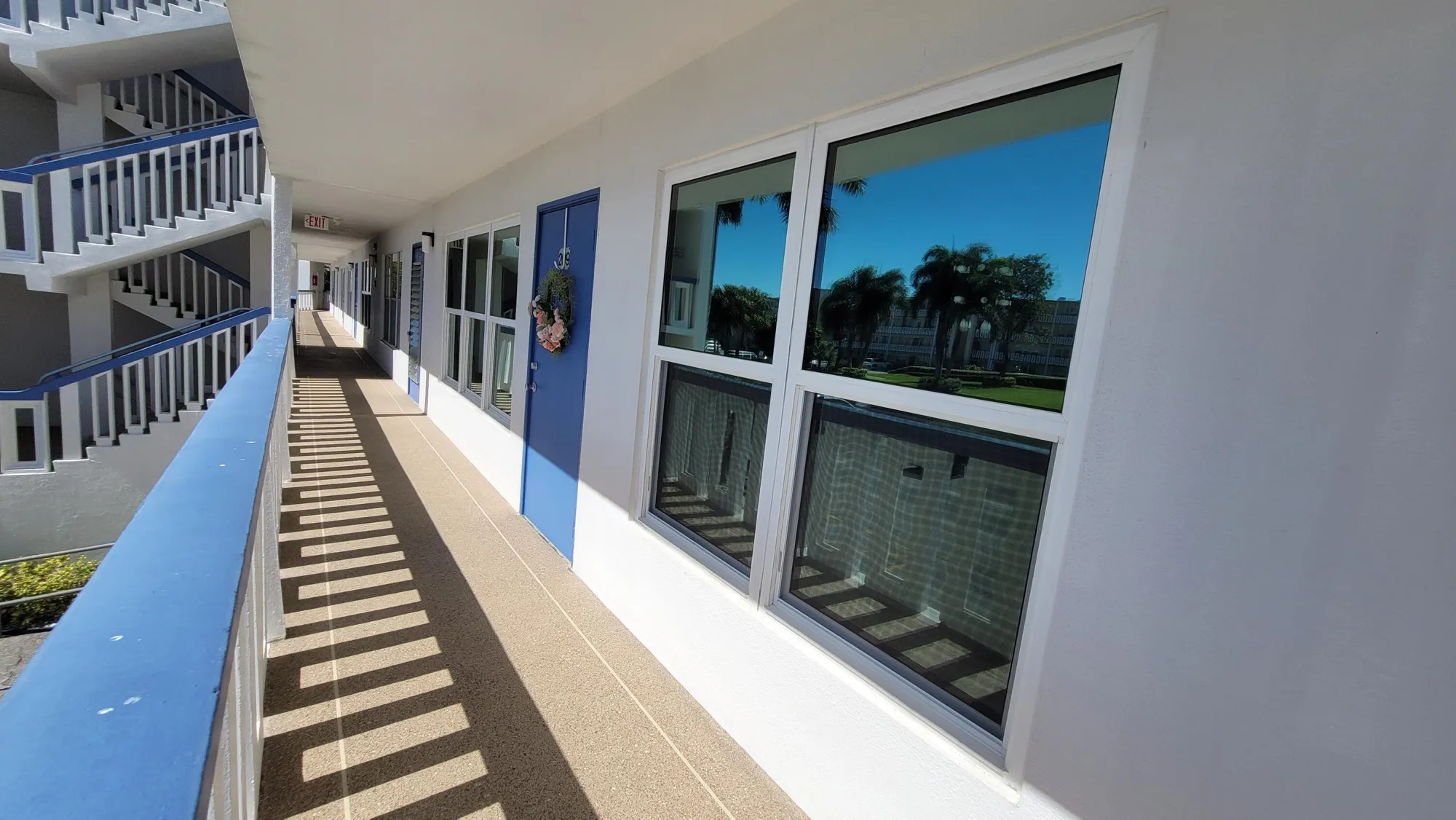 Property Slideshow image 28 of 53 | 209 greenbrier a, West Palm Beach, FL, 33417