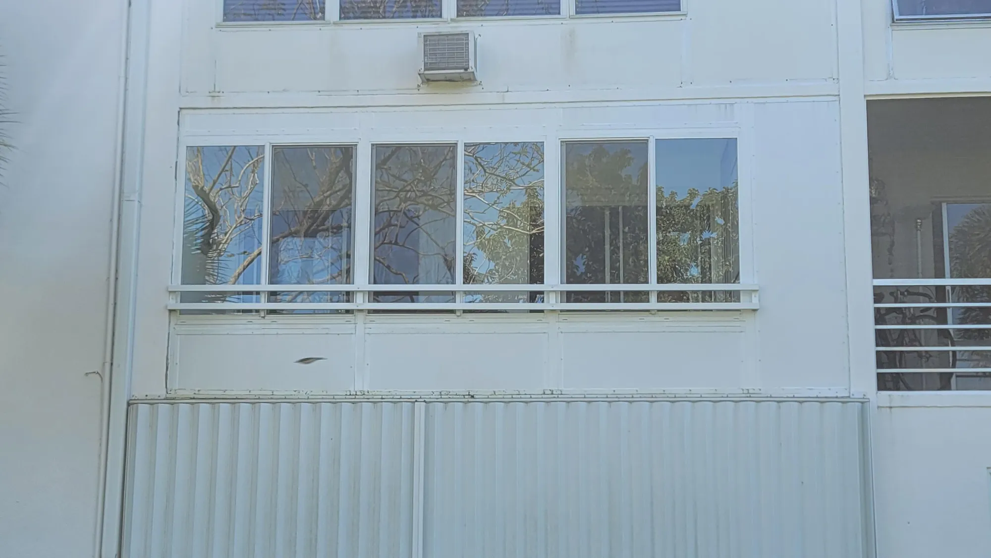 Property Slideshow image 35 of 53 | 209 greenbrier a, West Palm Beach, FL, 33417