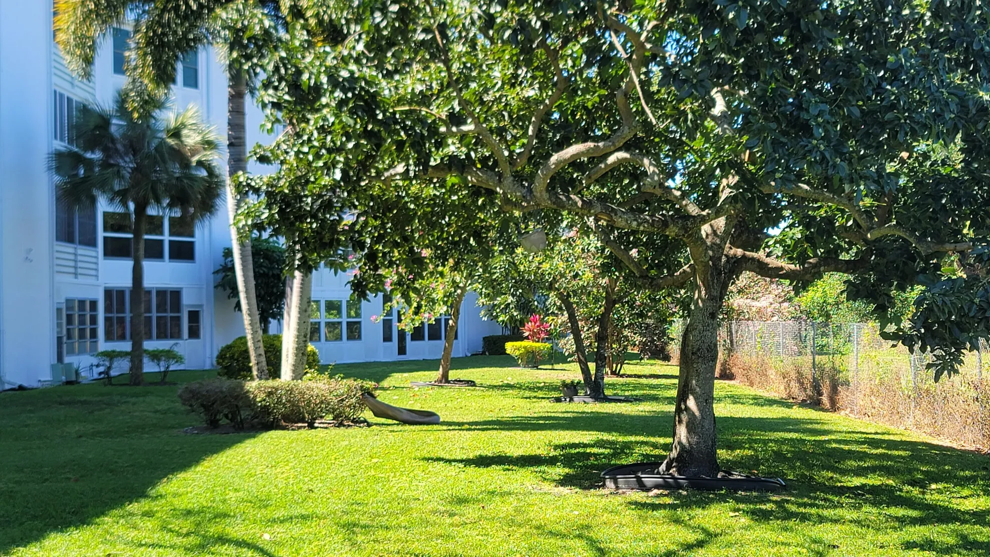 Property Slideshow image 36 of 53 | 209 greenbrier a, West Palm Beach, FL, 33417