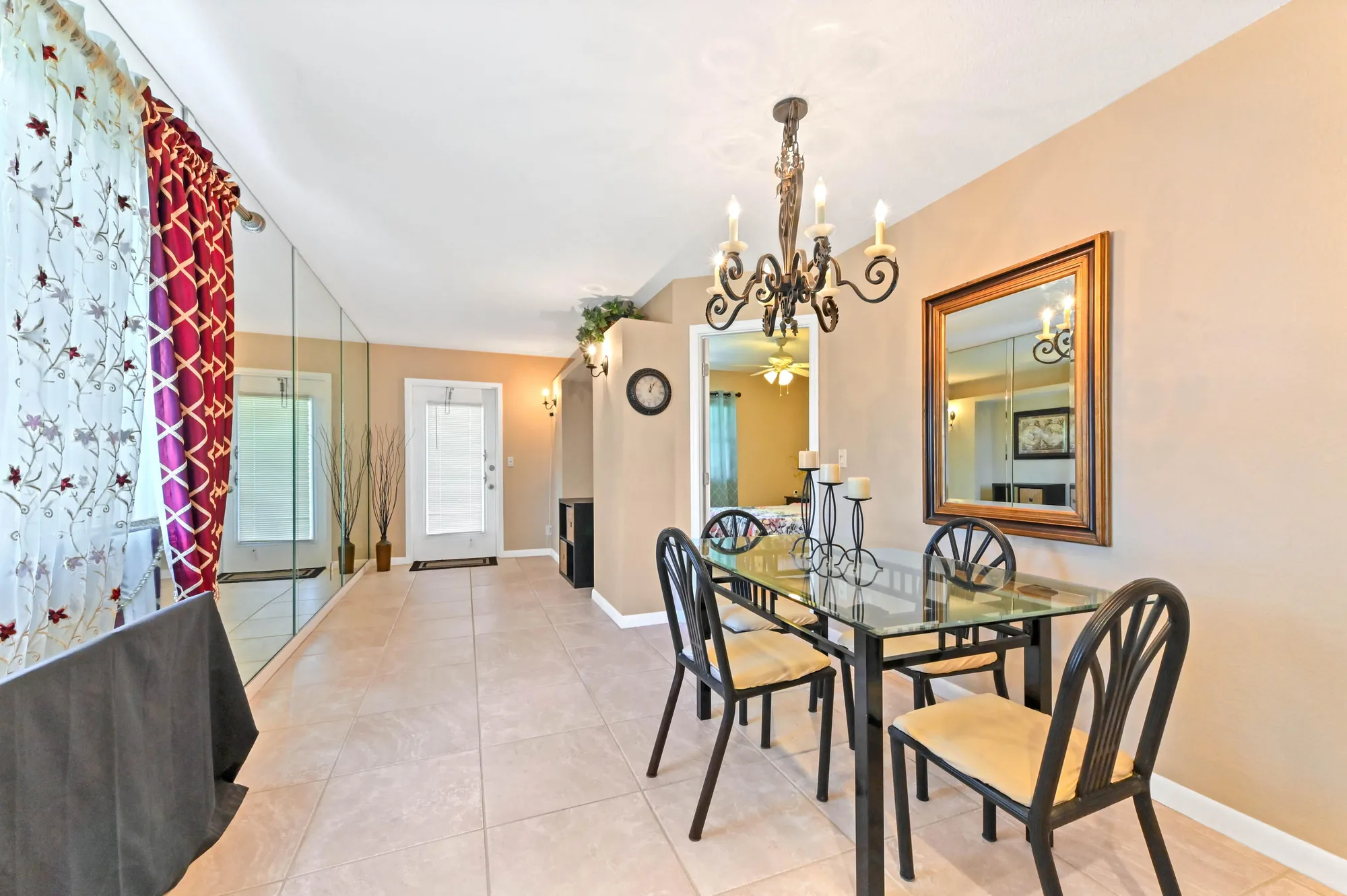Property Slideshow image 4 of 30 | 262 monaco f, Delray Beach, FL, 33446