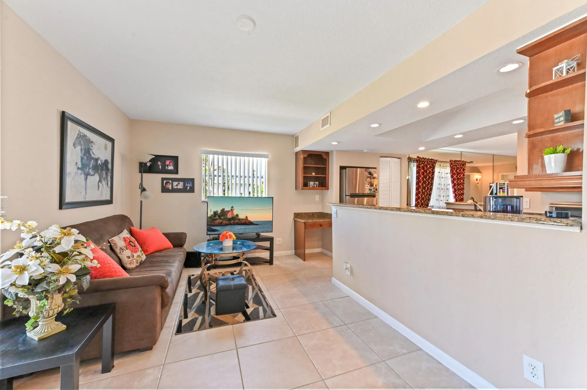 Property Slideshow image 11 of 30 | 262 monaco f, Delray Beach, FL, 33446
