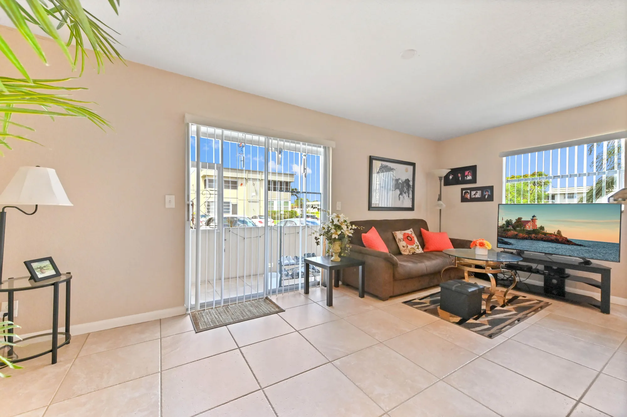 Property Slideshow image 12 of 30 | 262 monaco f, Delray Beach, FL, 33446