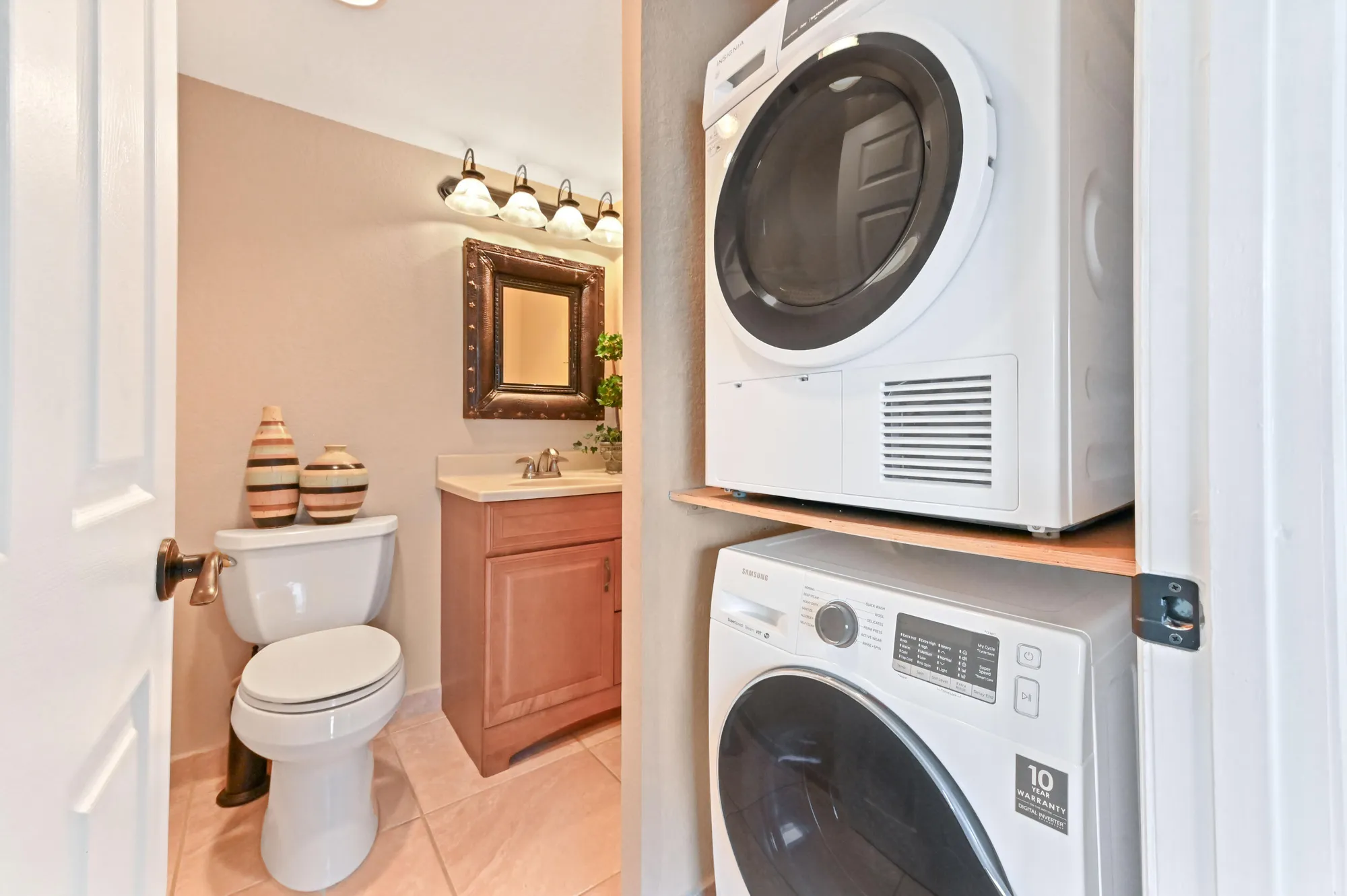 Property Slideshow image 13 of 30 | 262 monaco f, Delray Beach, FL, 33446