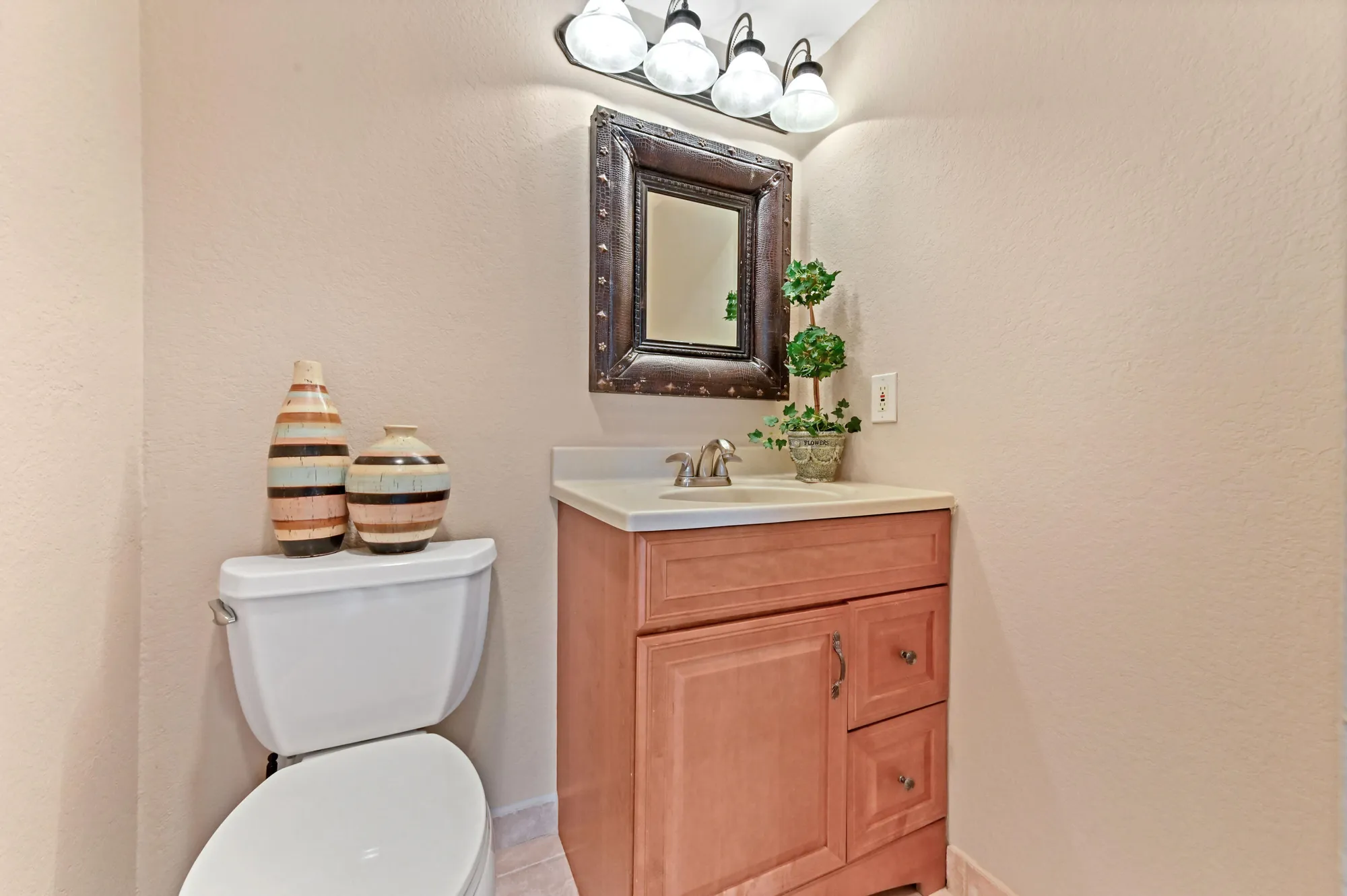 Property Slideshow image 14 of 30 | 262 monaco f, Delray Beach, FL, 33446