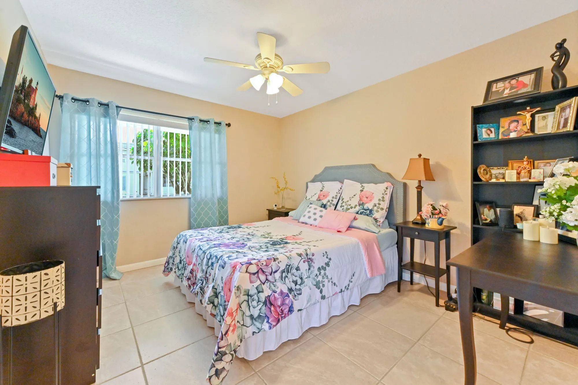 Property Slideshow image 15 of 30 | 262 monaco f, Delray Beach, FL, 33446