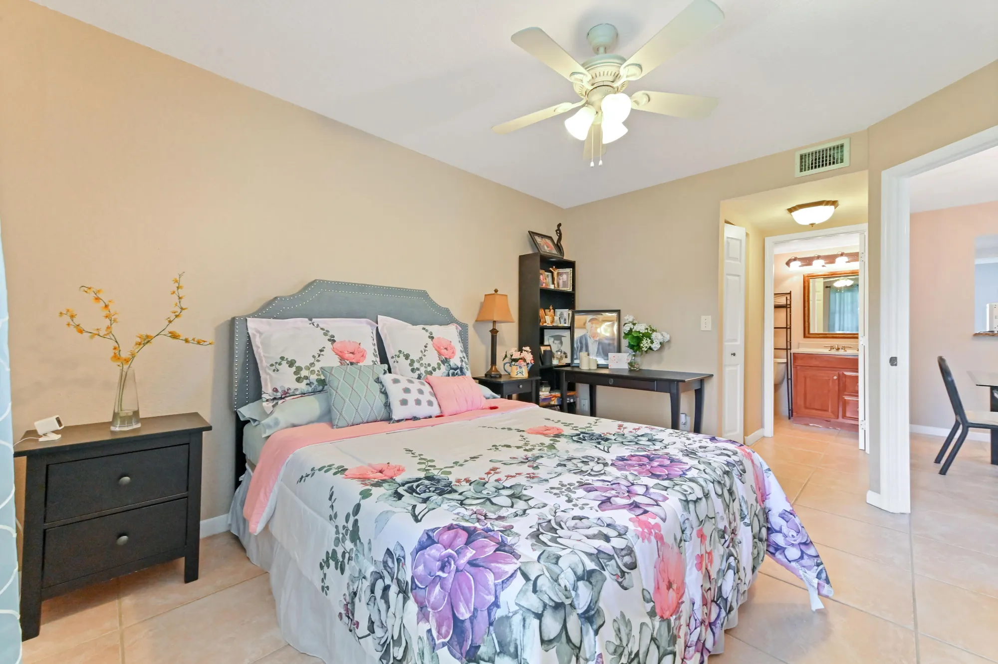 Property Slideshow image 16 of 30 | 262 monaco f, Delray Beach, FL, 33446