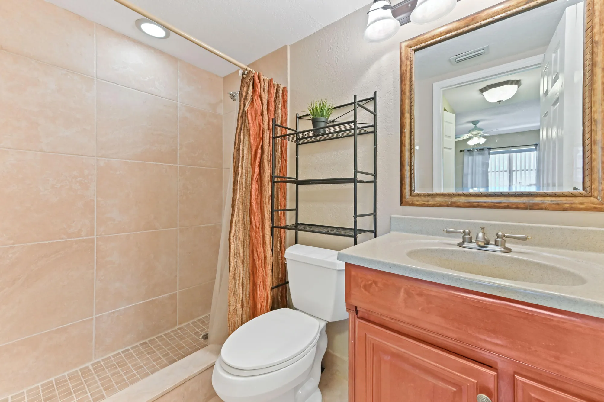 Property Slideshow image 17 of 30 | 262 monaco f, Delray Beach, FL, 33446