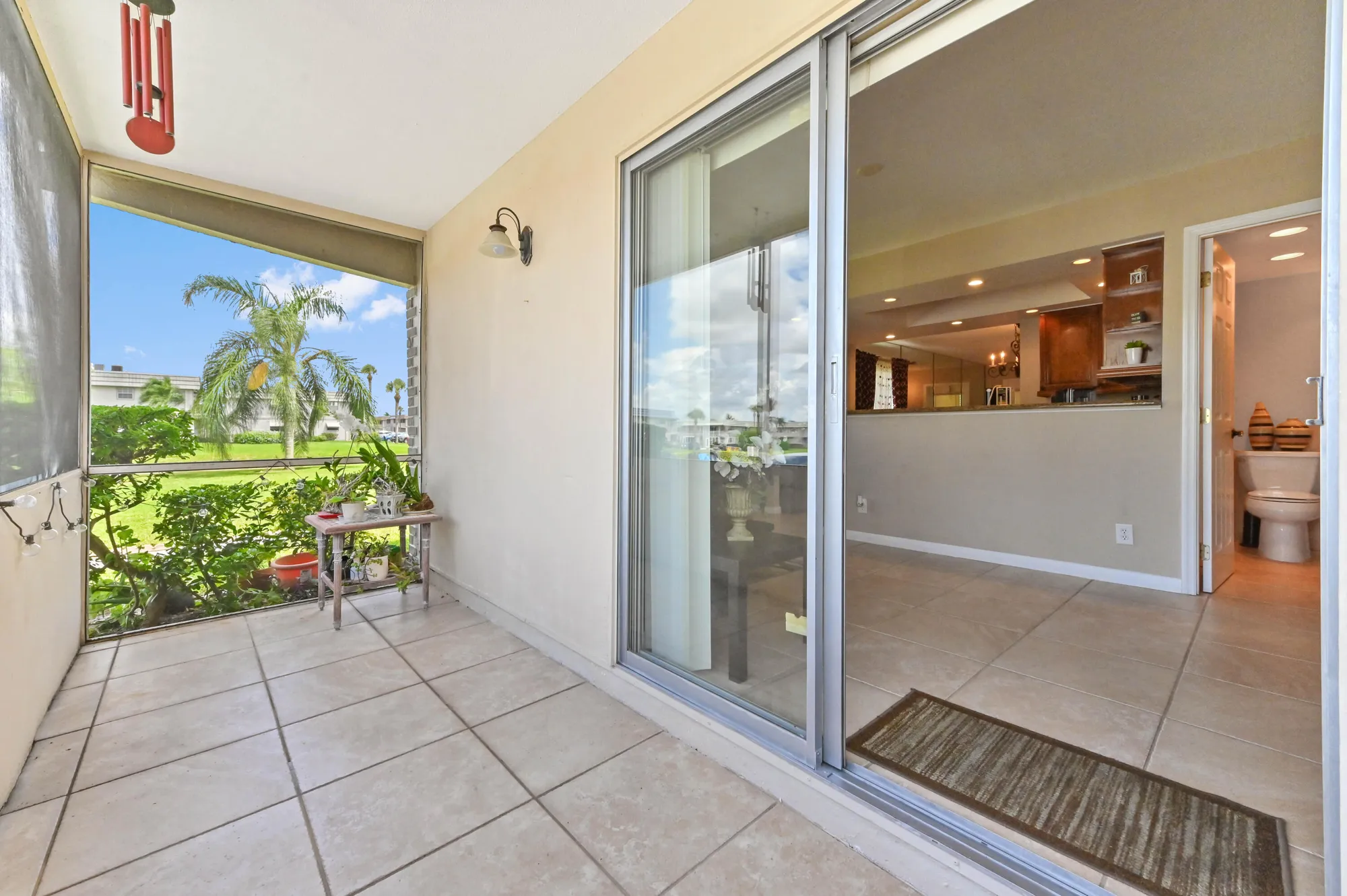 Property Slideshow image 18 of 30 | 262 monaco f, Delray Beach, FL, 33446