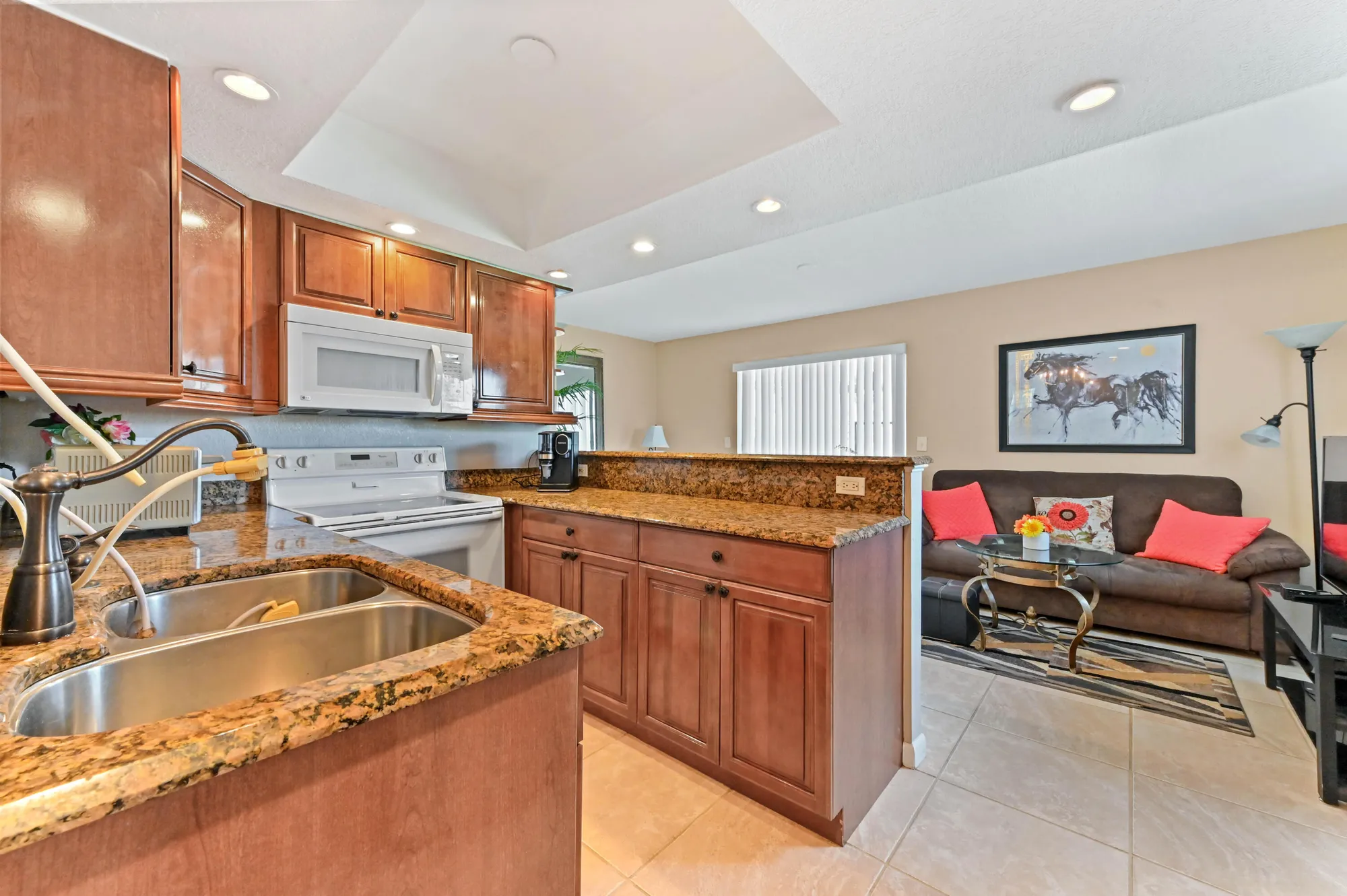 Property Slideshow image 5 of 30 | 262 monaco f, Delray Beach, FL, 33446