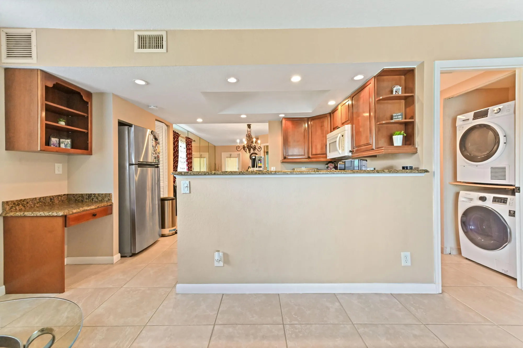 Property Slideshow image 7 of 30 | 262 monaco f, Delray Beach, FL, 33446