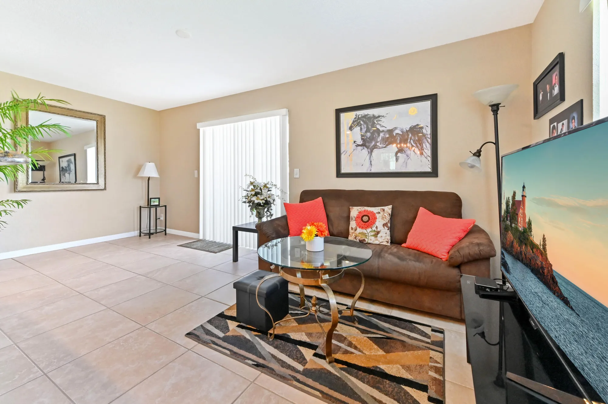 Property Slideshow image 8 of 30 | 262 monaco f, Delray Beach, FL, 33446