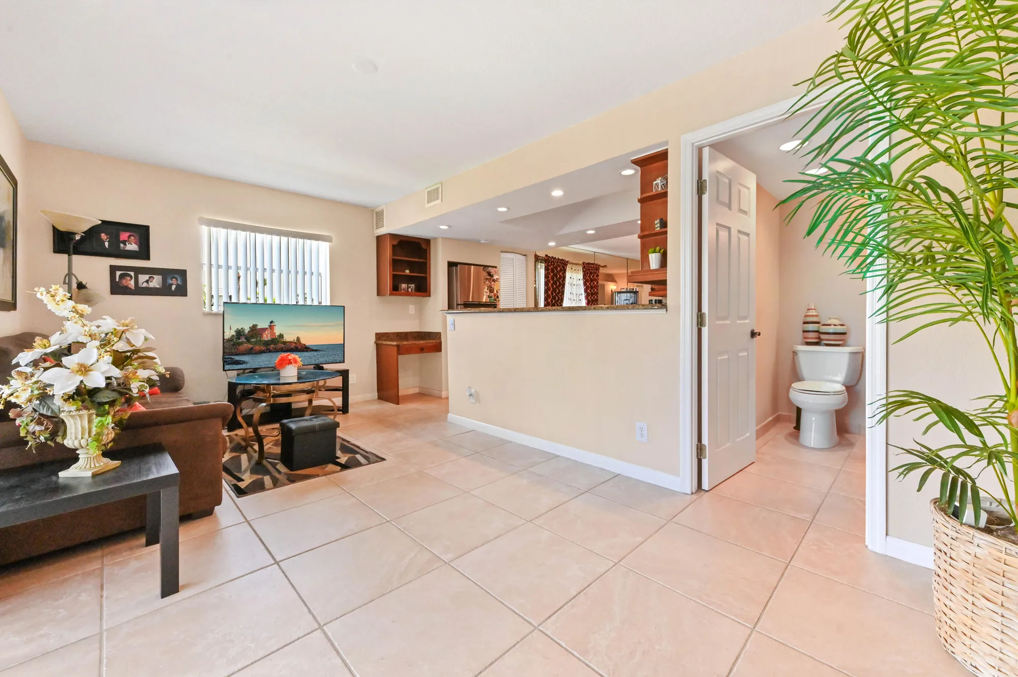 Property Slideshow image 10 of 30 | 262 monaco f, Delray Beach, FL, 33446