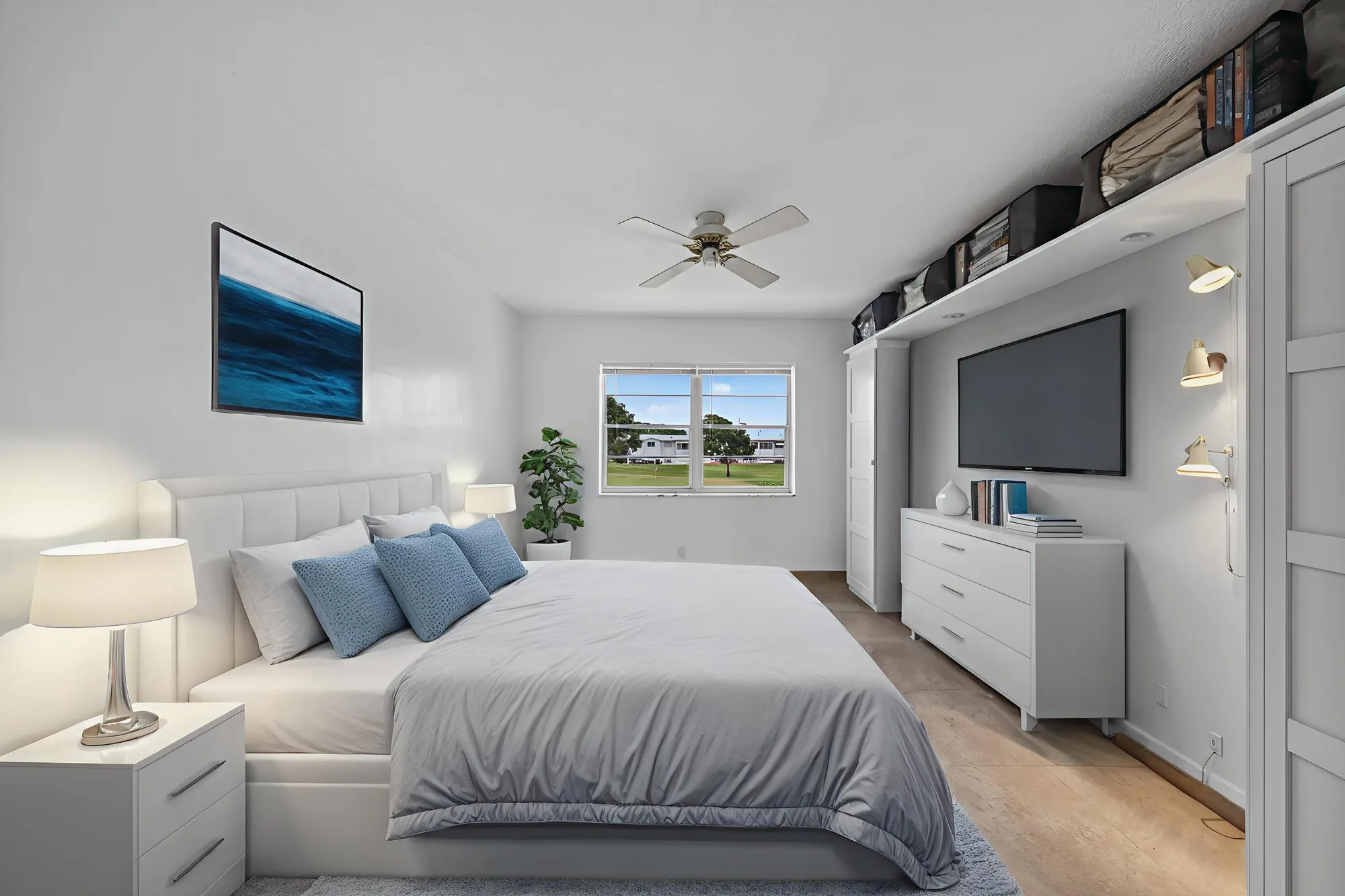 Property Slideshow image 23 of 63 | 251 s golf blvd 287, Pompano Beach, FL, 33064