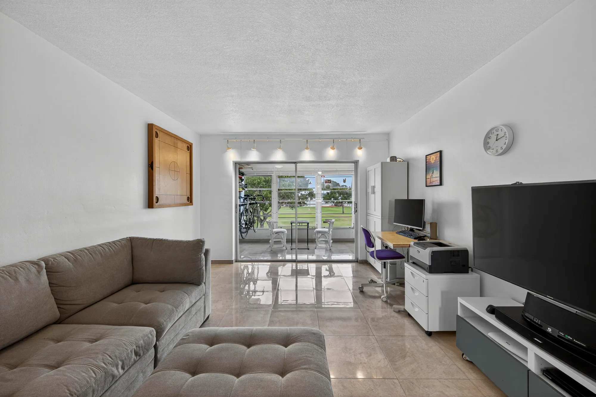Property Slideshow image 11 of 63 | 251 s golf blvd 287, Pompano Beach, FL, 33064