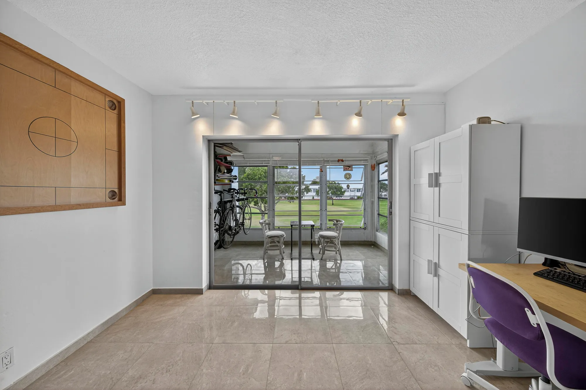 Property Slideshow image 18 of 63 | 251 s golf blvd 287, Pompano Beach, FL, 33064