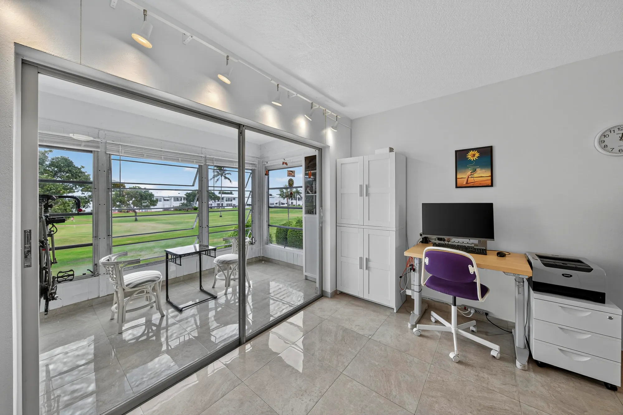 Property Slideshow image 6 of 63 | 251 s golf blvd 287, Pompano Beach, FL, 33064
