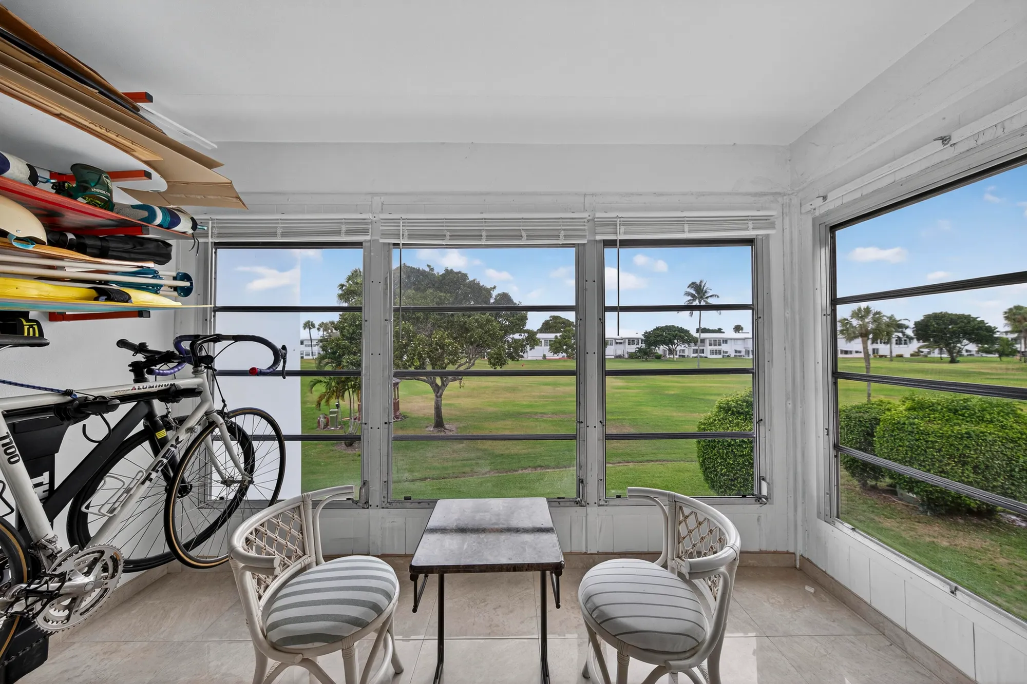 Property Slideshow image 7 of 63 | 251 s golf blvd 287, Pompano Beach, FL, 33064