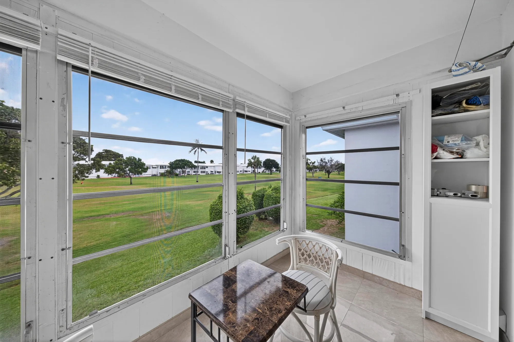 Property Slideshow image 9 of 63 | 251 s golf blvd 287, Pompano Beach, FL, 33064