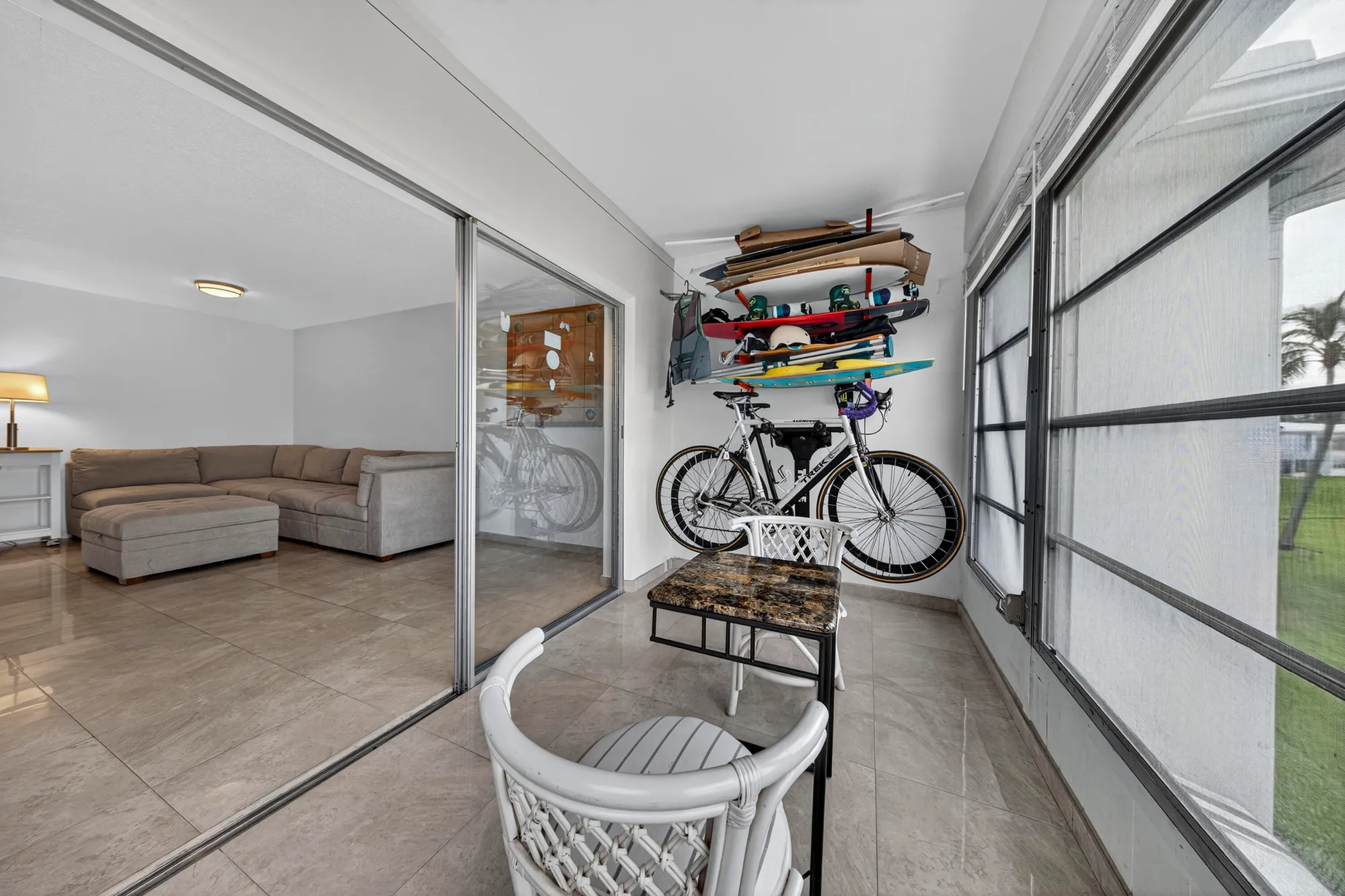 Property Slideshow image 8 of 63 | 251 s golf blvd 287, Pompano Beach, FL, 33064