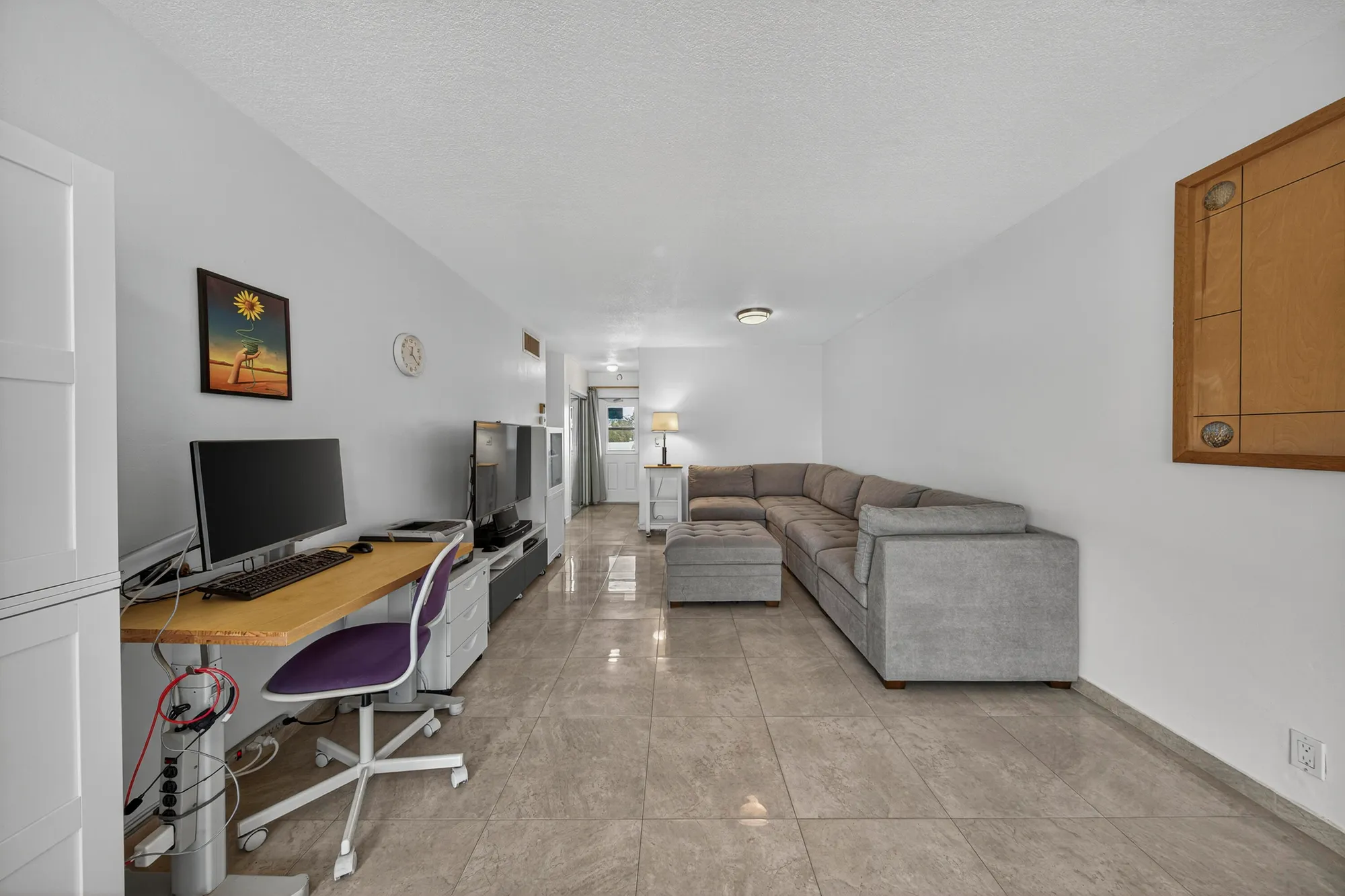 Property Slideshow image 17 of 63 | 251 s golf blvd 287, Pompano Beach, FL, 33064