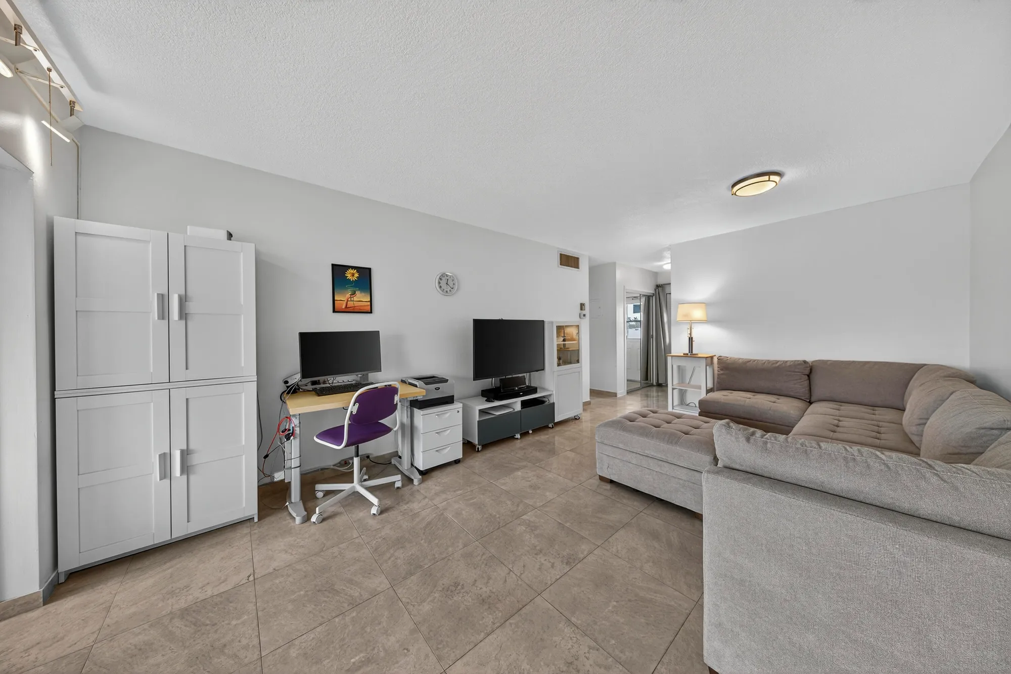 Property Slideshow image 16 of 63 | 251 s golf blvd 287, Pompano Beach, FL, 33064