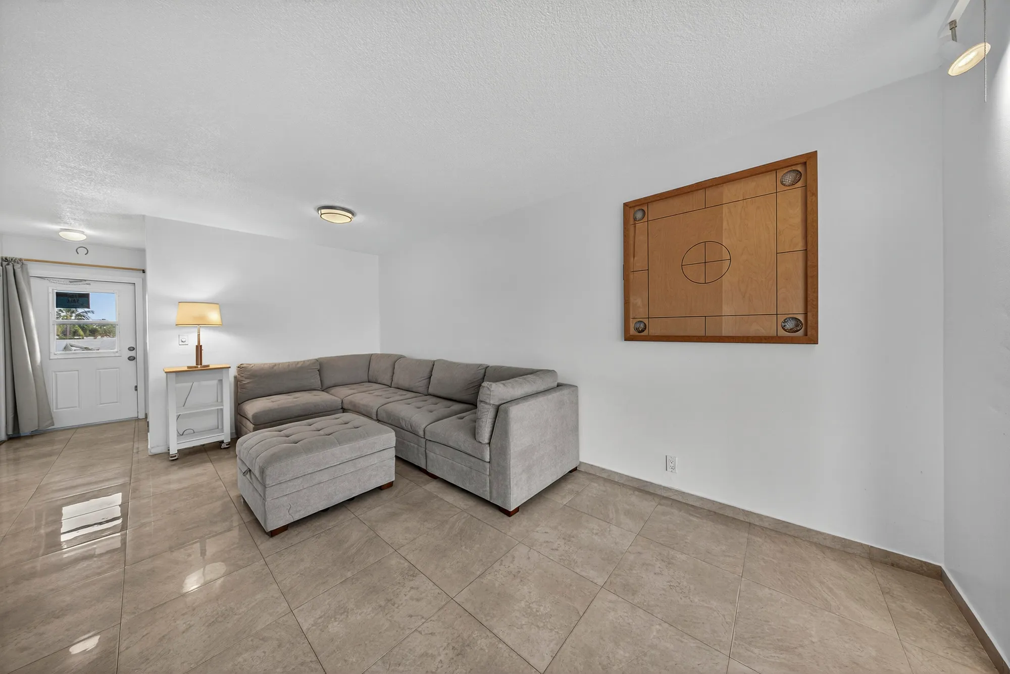 Property Slideshow image 13 of 63 | 251 s golf blvd 287, Pompano Beach, FL, 33064