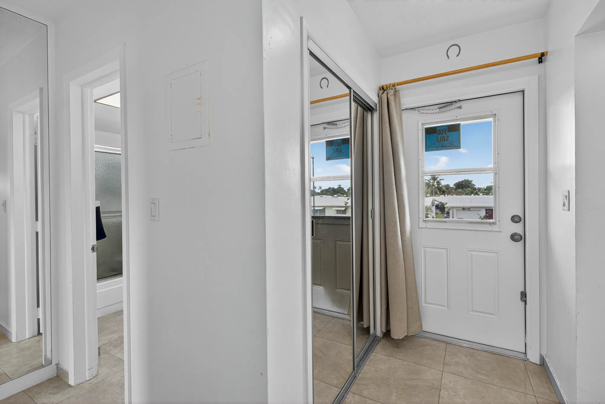 Property Slideshow image 25 of 63 | 251 s golf blvd 287, Pompano Beach, FL, 33064