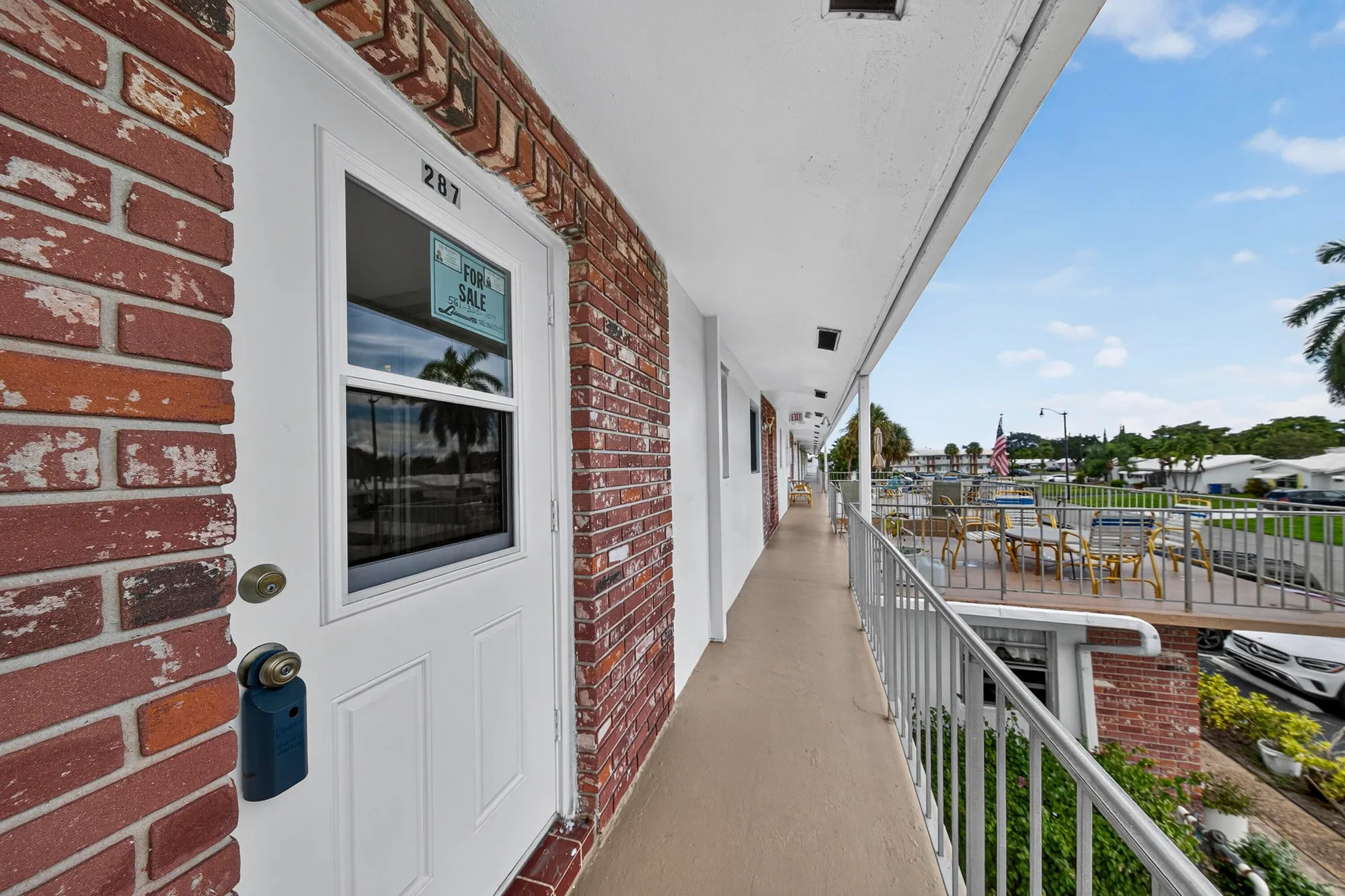 Property Slideshow image 28 of 63 | 251 s golf blvd 287, Pompano Beach, FL, 33064