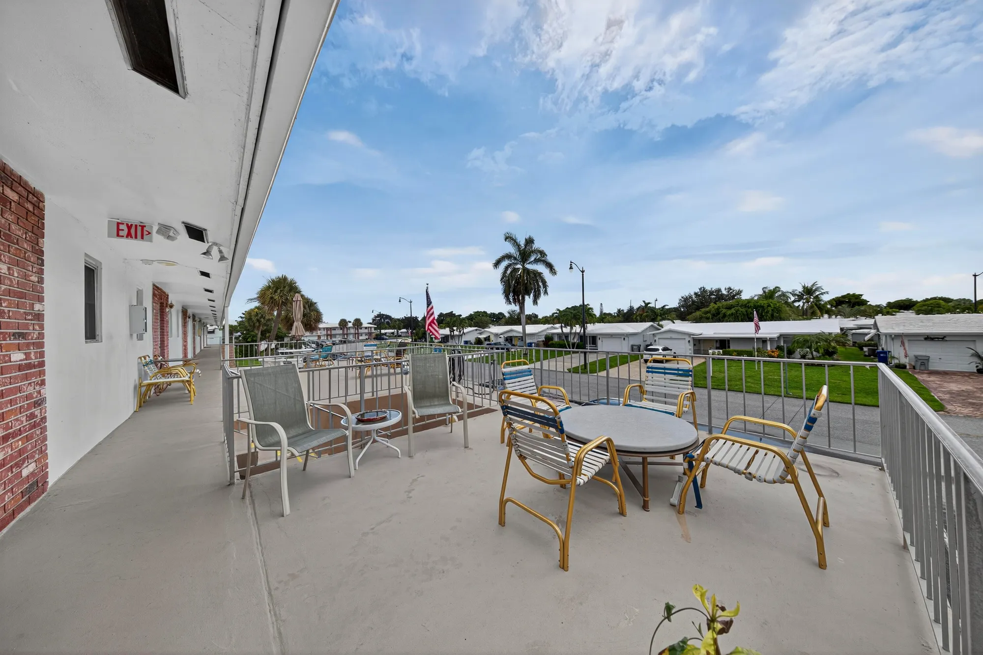Property Slideshow image 29 of 63 | 251 s golf blvd 287, Pompano Beach, FL, 33064