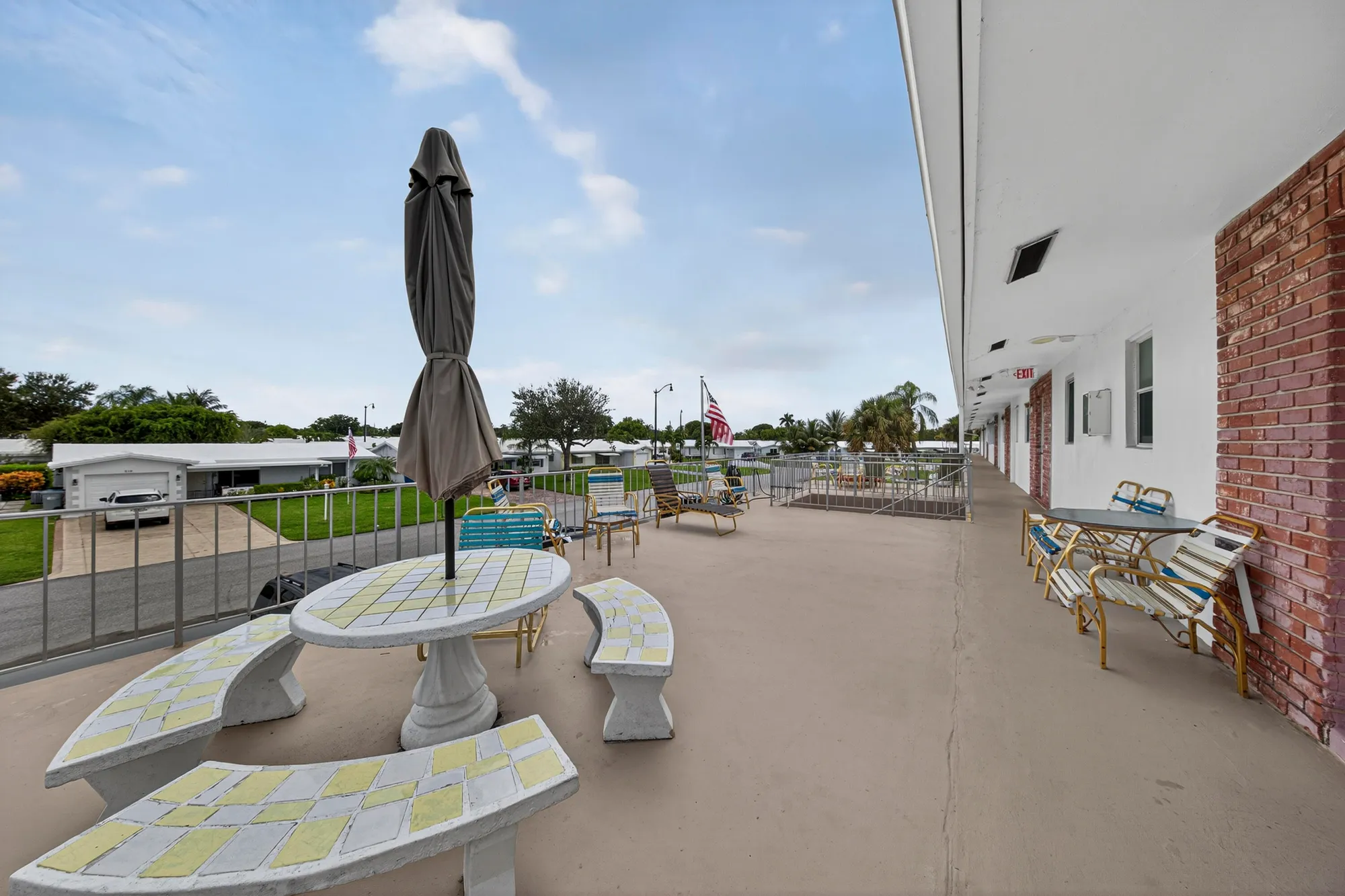 Property Slideshow image 30 of 63 | 251 s golf blvd 287, Pompano Beach, FL, 33064