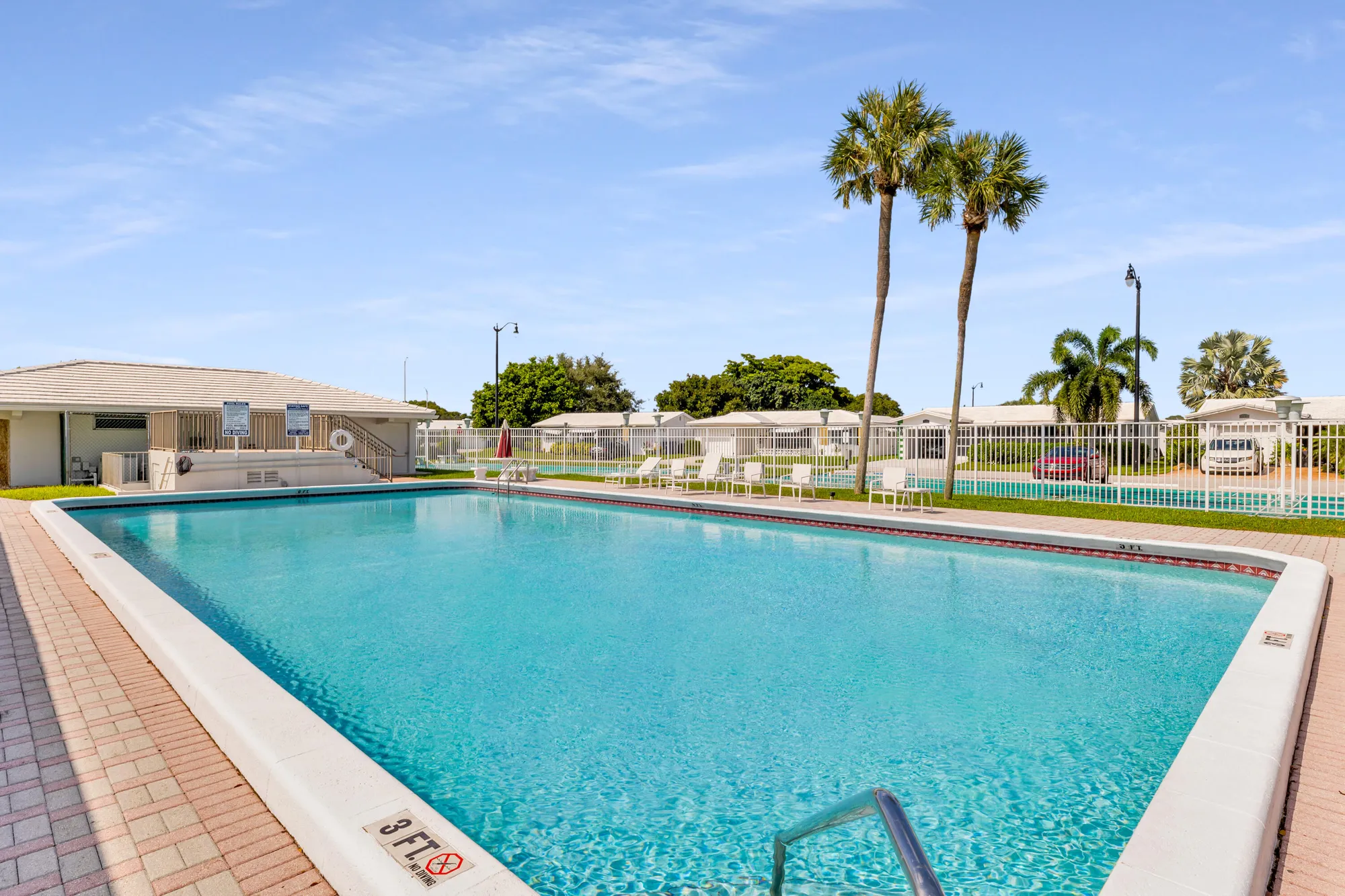 Property Slideshow image 38 of 63 | 251 s golf blvd 287, Pompano Beach, FL, 33064