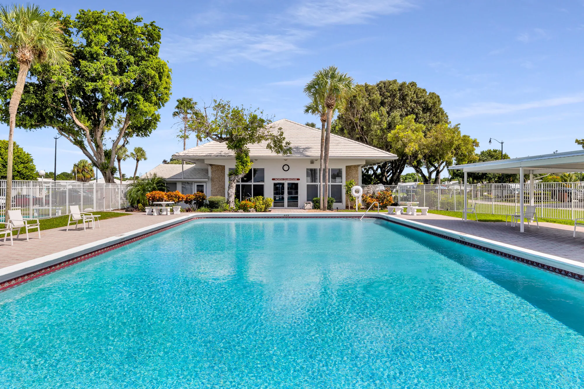 Property Slideshow image 40 of 63 | 251 s golf blvd 287, Pompano Beach, FL, 33064
