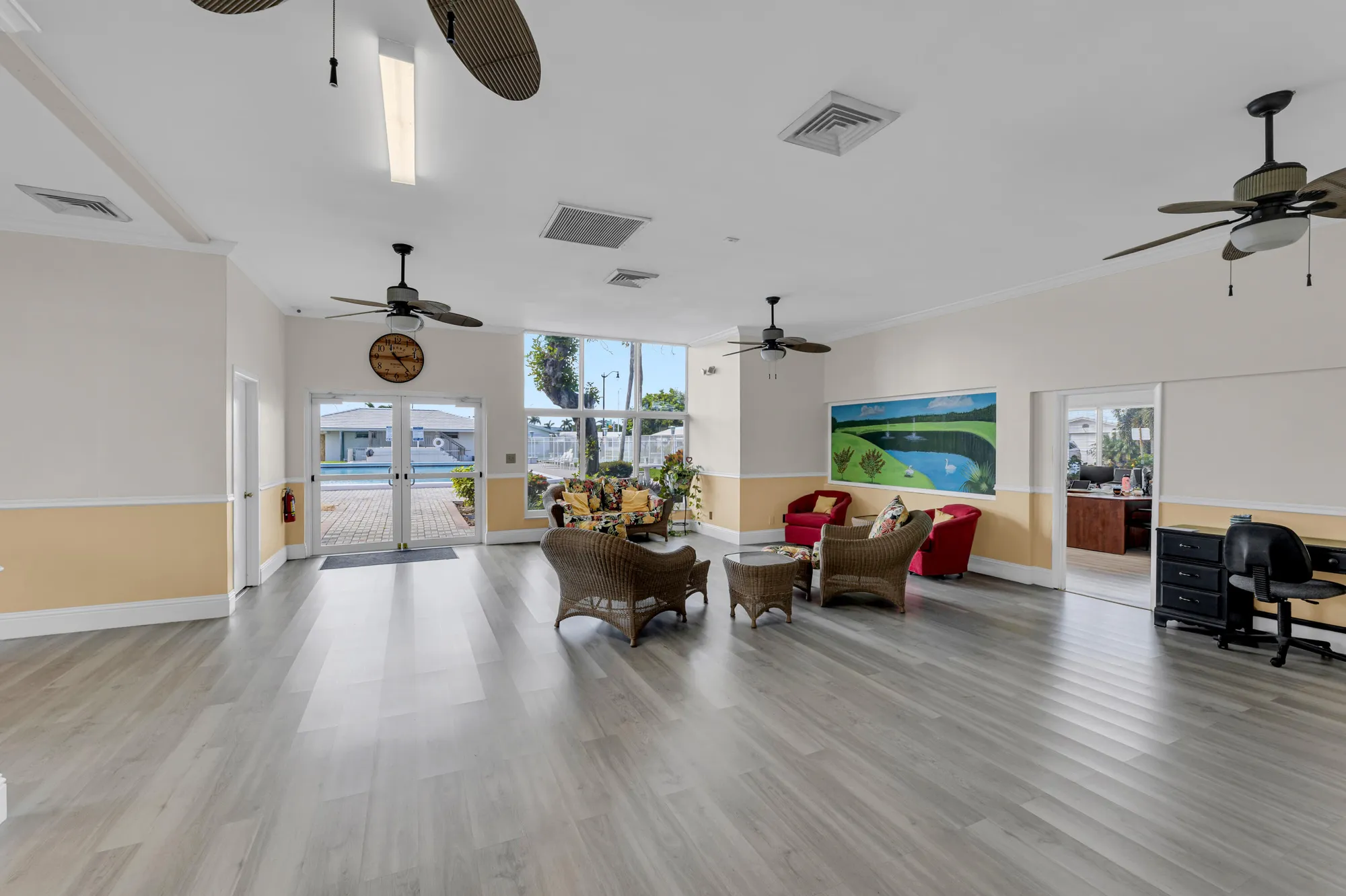 Property Slideshow image 41 of 63 | 251 s golf blvd 287, Pompano Beach, FL, 33064