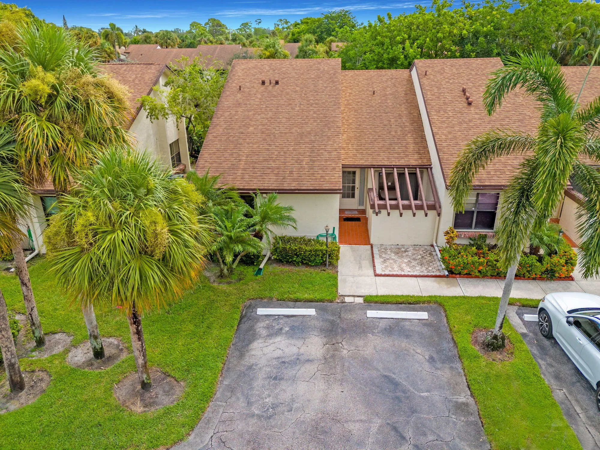 Property Slideshow image 1 of 57 | 3646 willa way a, Lake Worth, FL, 33467