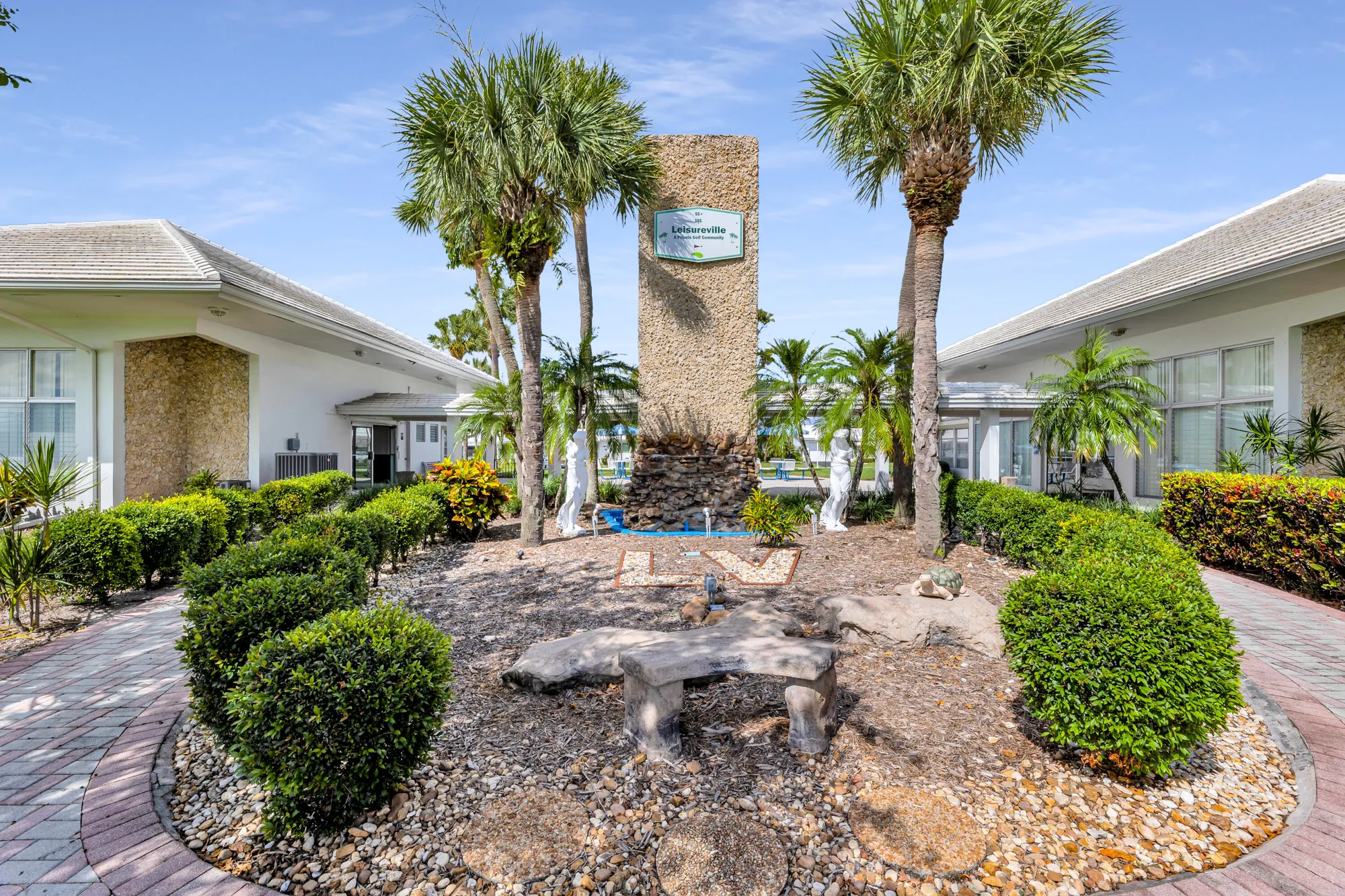 Property Slideshow image 49 of 63 | 251 s golf blvd 287, Pompano Beach, FL, 33064