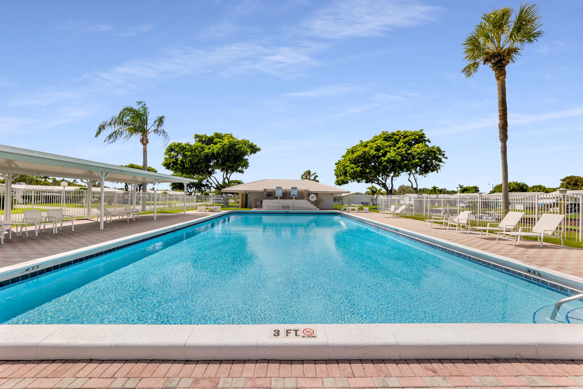 Property Slideshow image 50 of 63 | 251 s golf blvd 287, Pompano Beach, FL, 33064