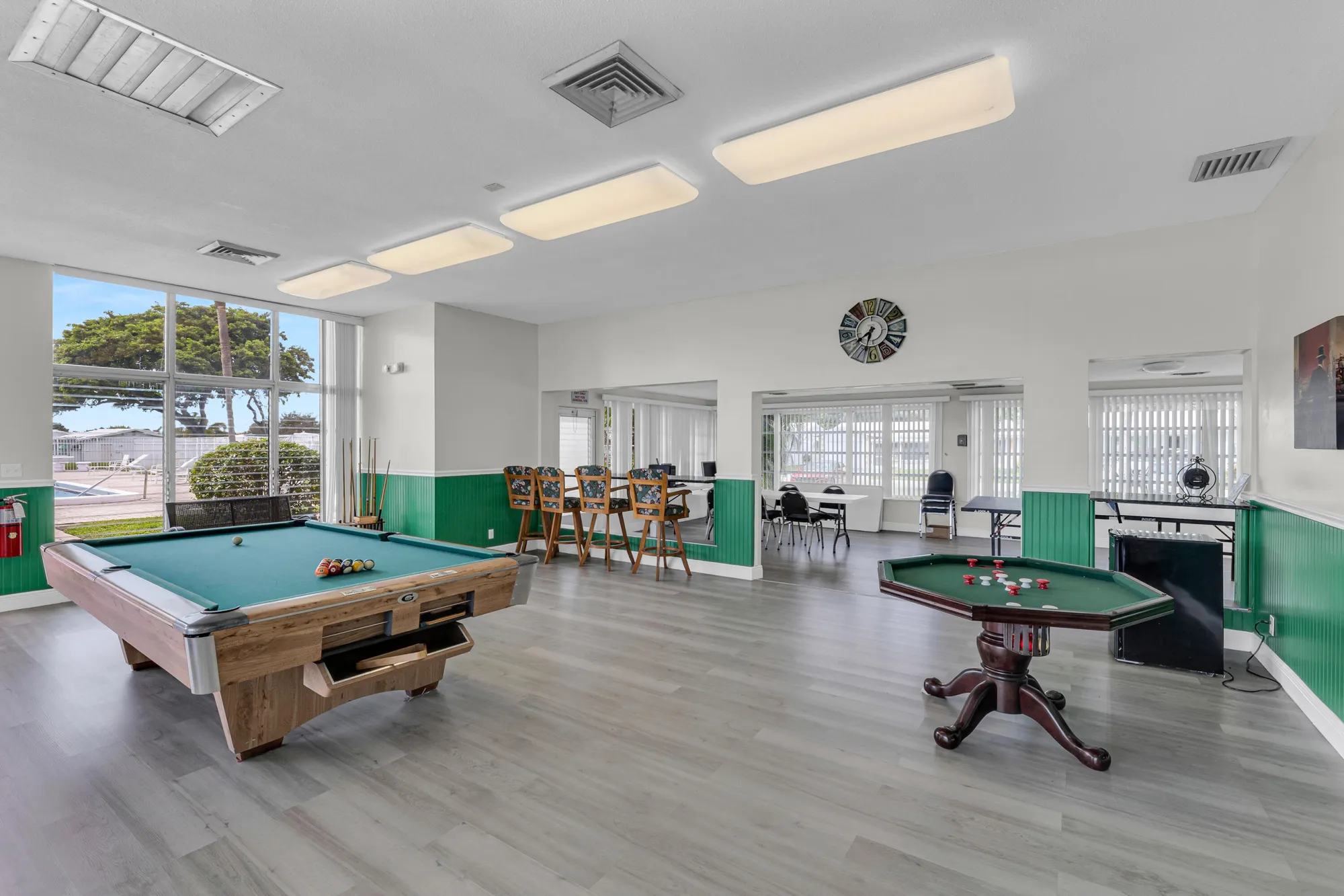 Property Slideshow image 53 of 63 | 251 s golf blvd 287, Pompano Beach, FL, 33064