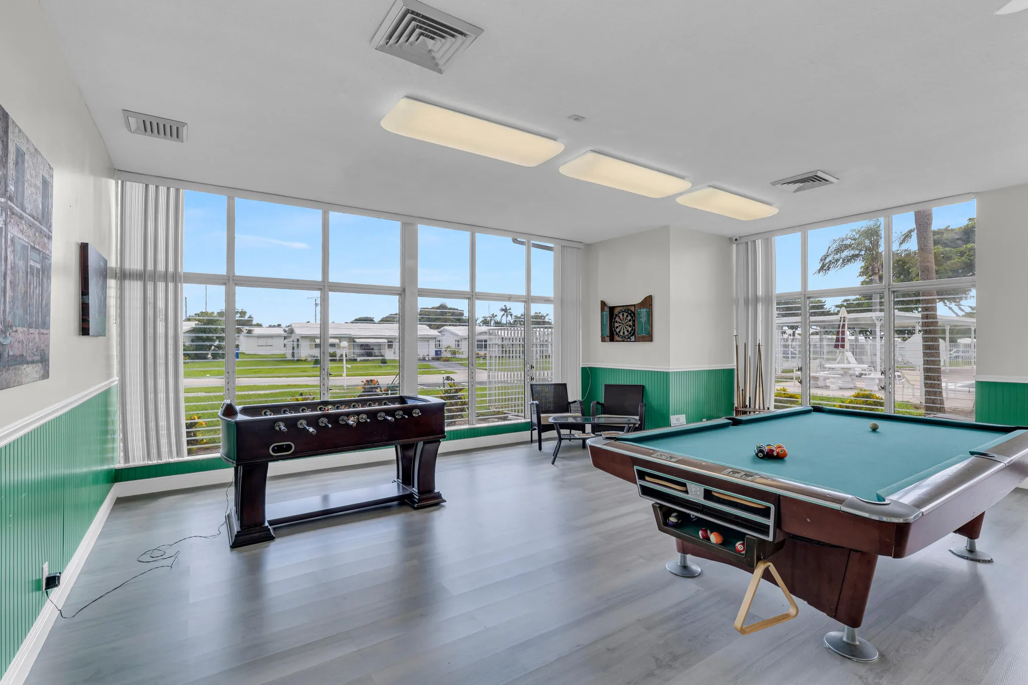 Property Slideshow image 54 of 63 | 251 s golf blvd 287, Pompano Beach, FL, 33064