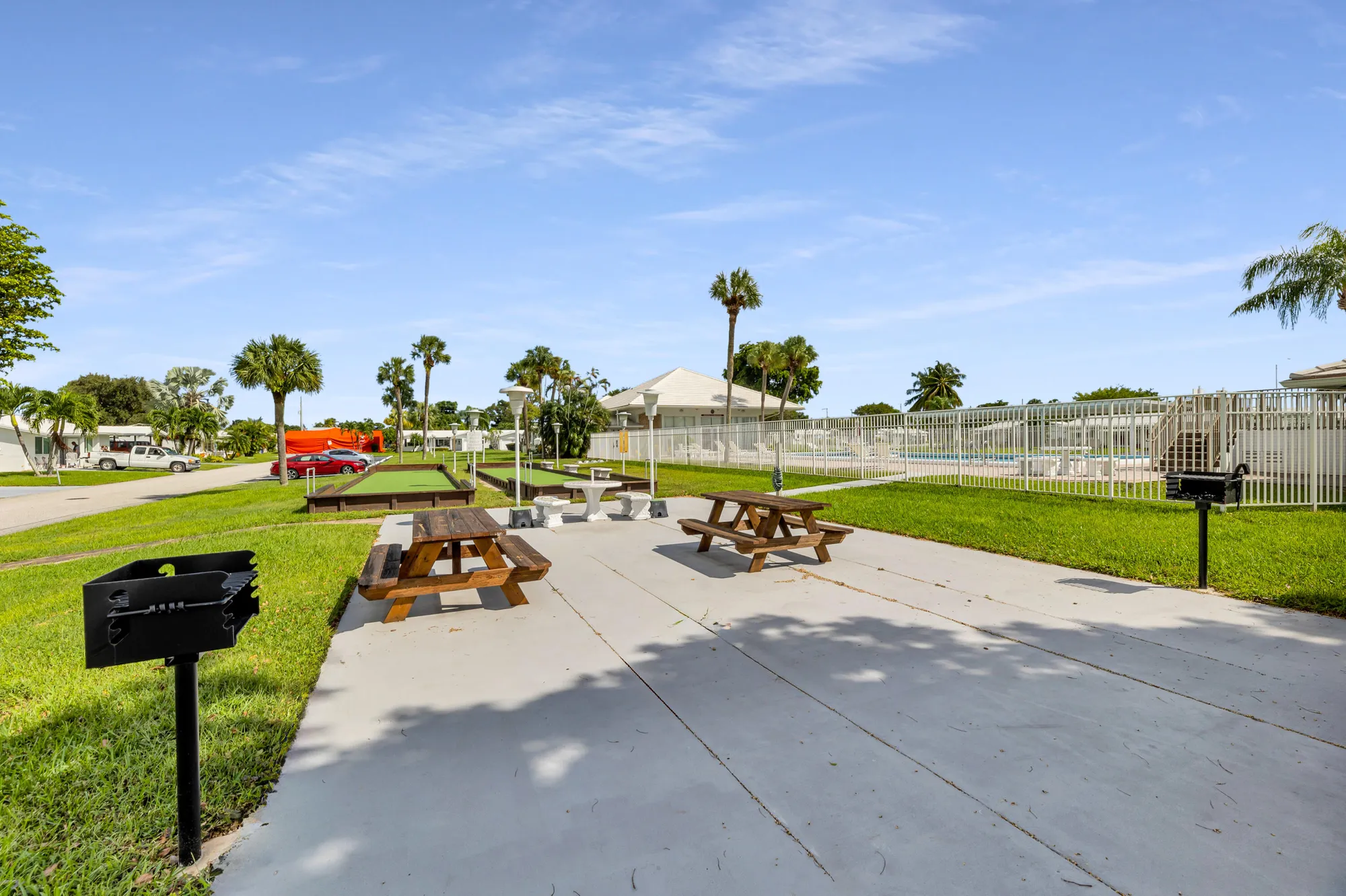 Property Slideshow image 58 of 63 | 251 s golf blvd 287, Pompano Beach, FL, 33064