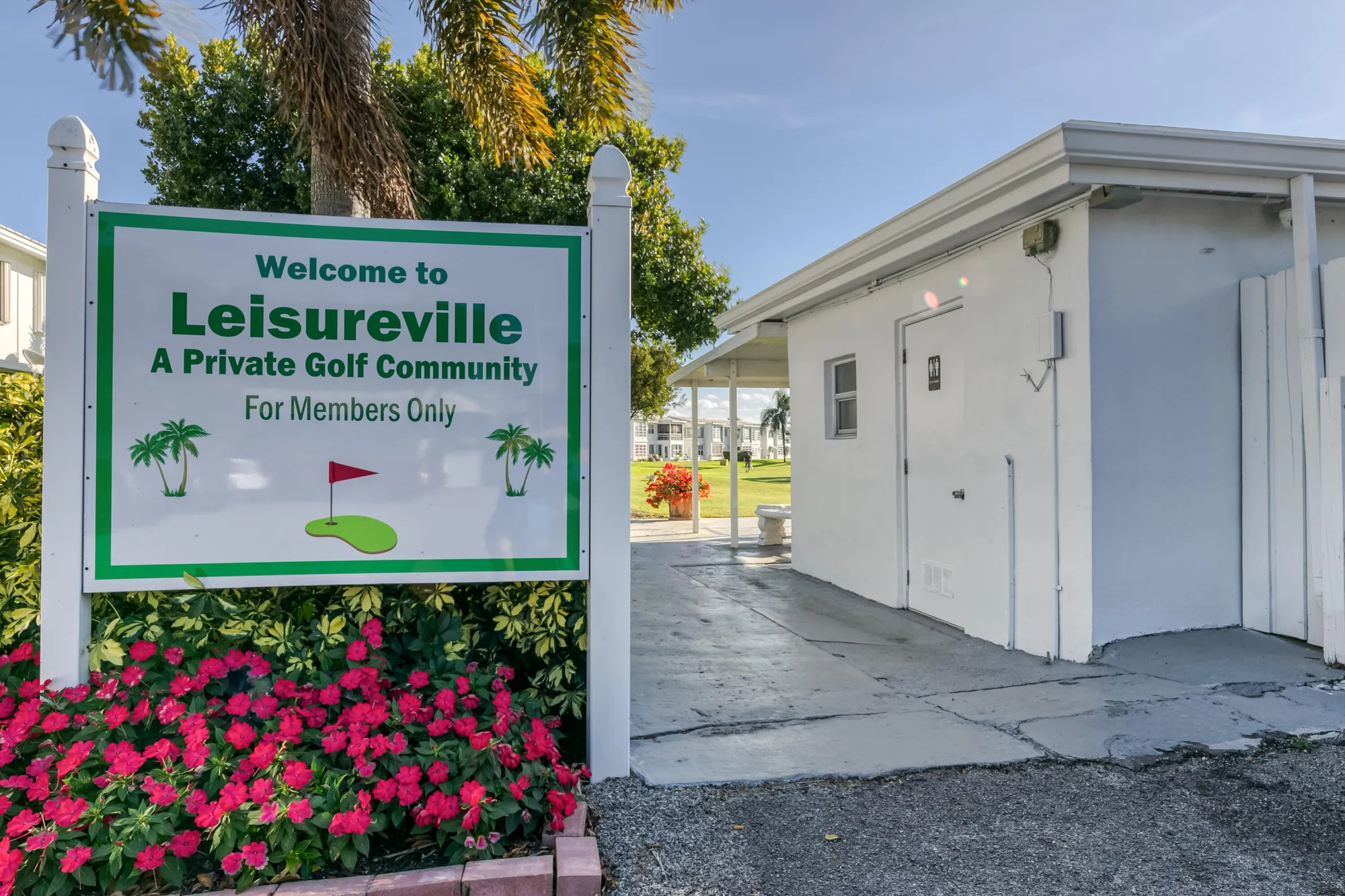 Property Slideshow image 63 of 63 | 251 s golf blvd 287, Pompano Beach, FL, 33064