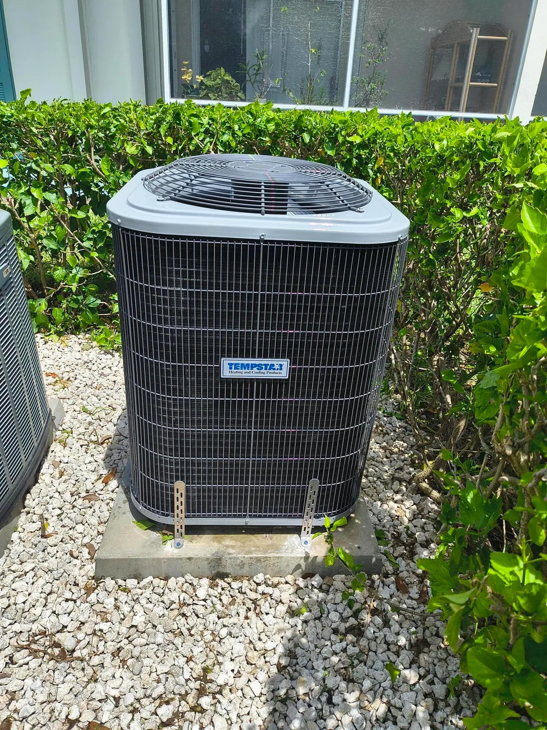 Property Slideshow image 10 of 10 | 880 horizons 206, Boynton Beach, FL, 33435