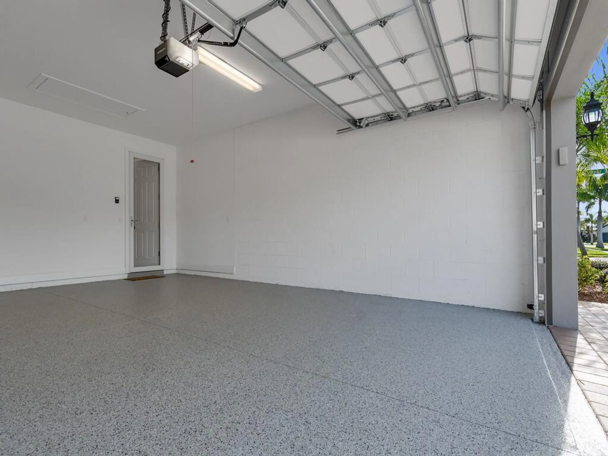 Property Slideshow image 36 of 42 | 4610 ibis rd, Vero Beach, FL, 32967