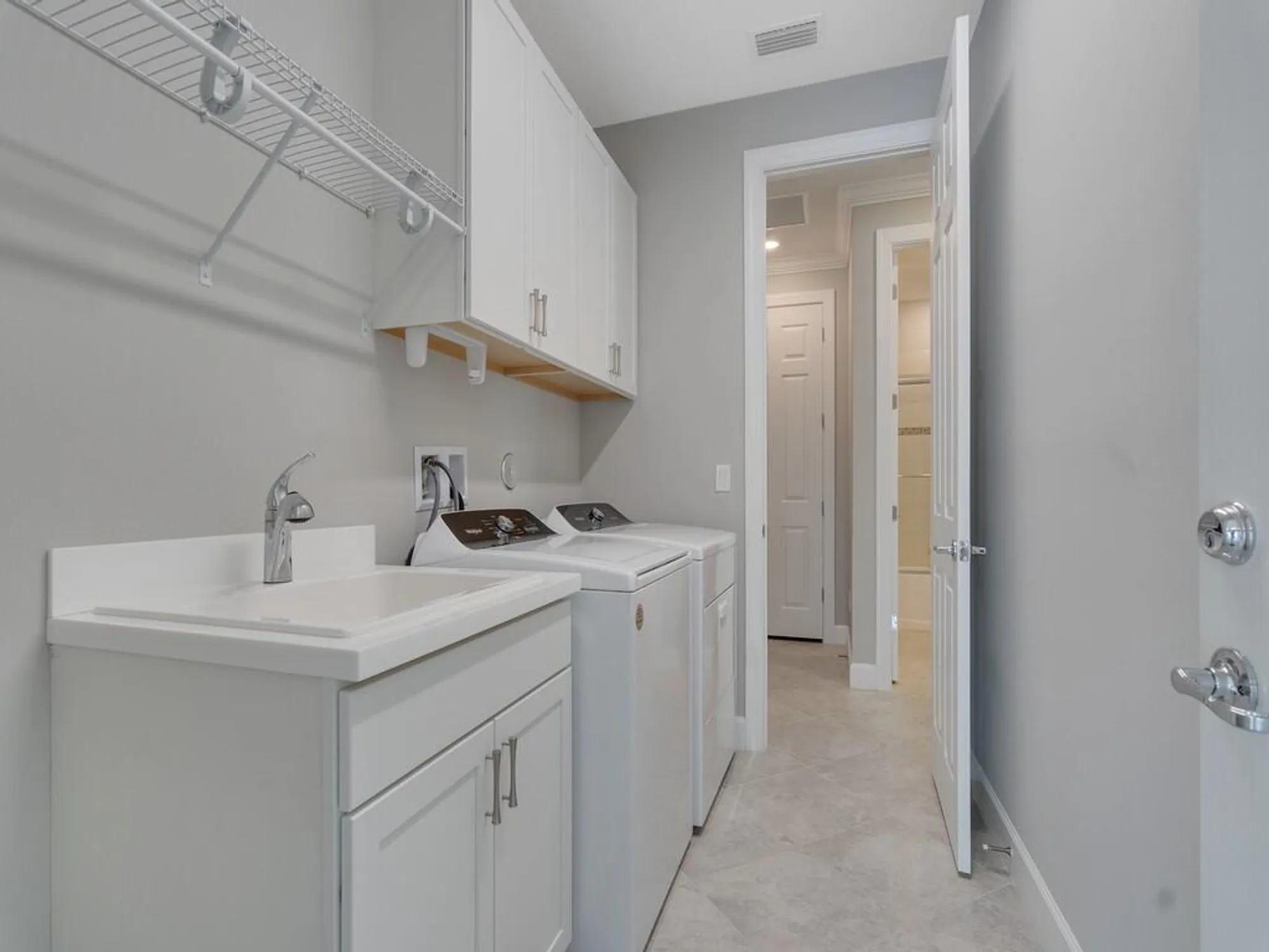 Property Slideshow image 35 of 42 | 4610 ibis rd, Vero Beach, FL, 32967